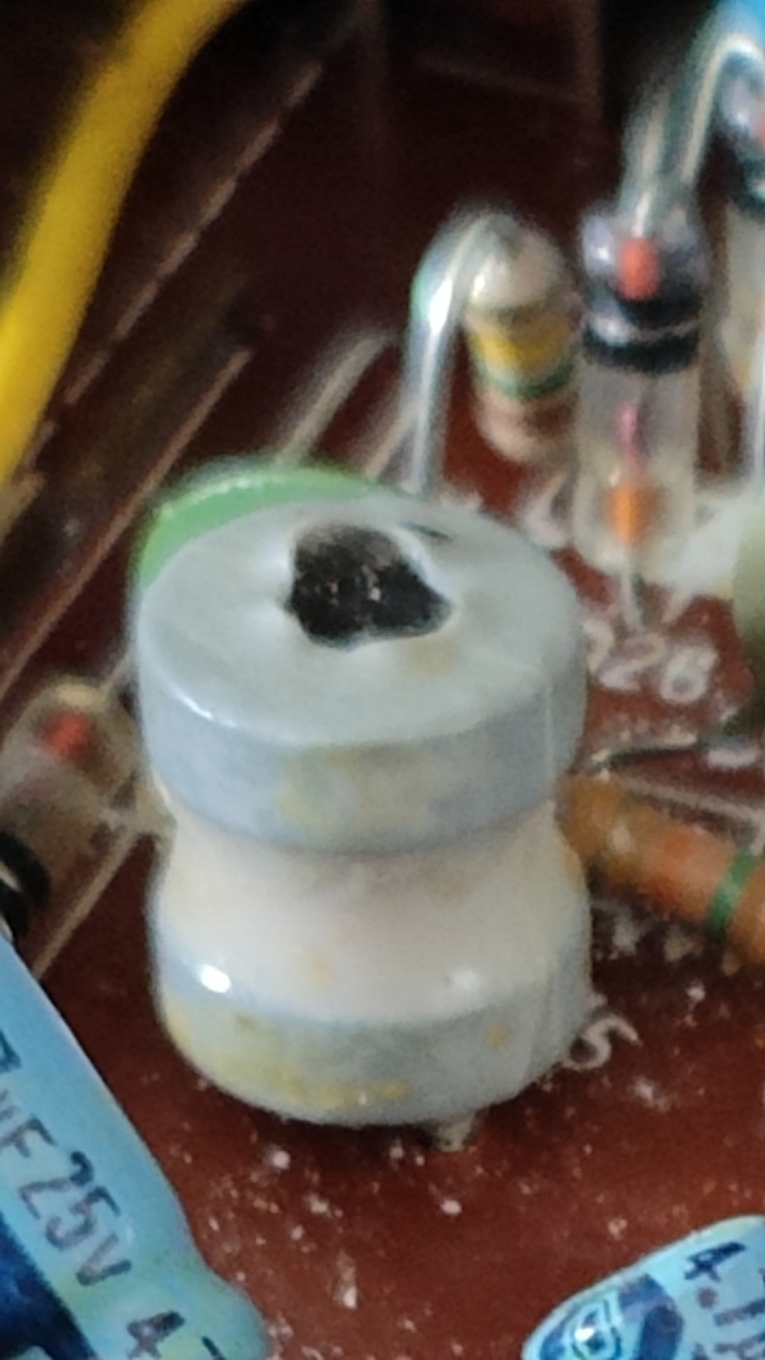 Sanwa | sanwa | hifi-forum.de Bildergalerie