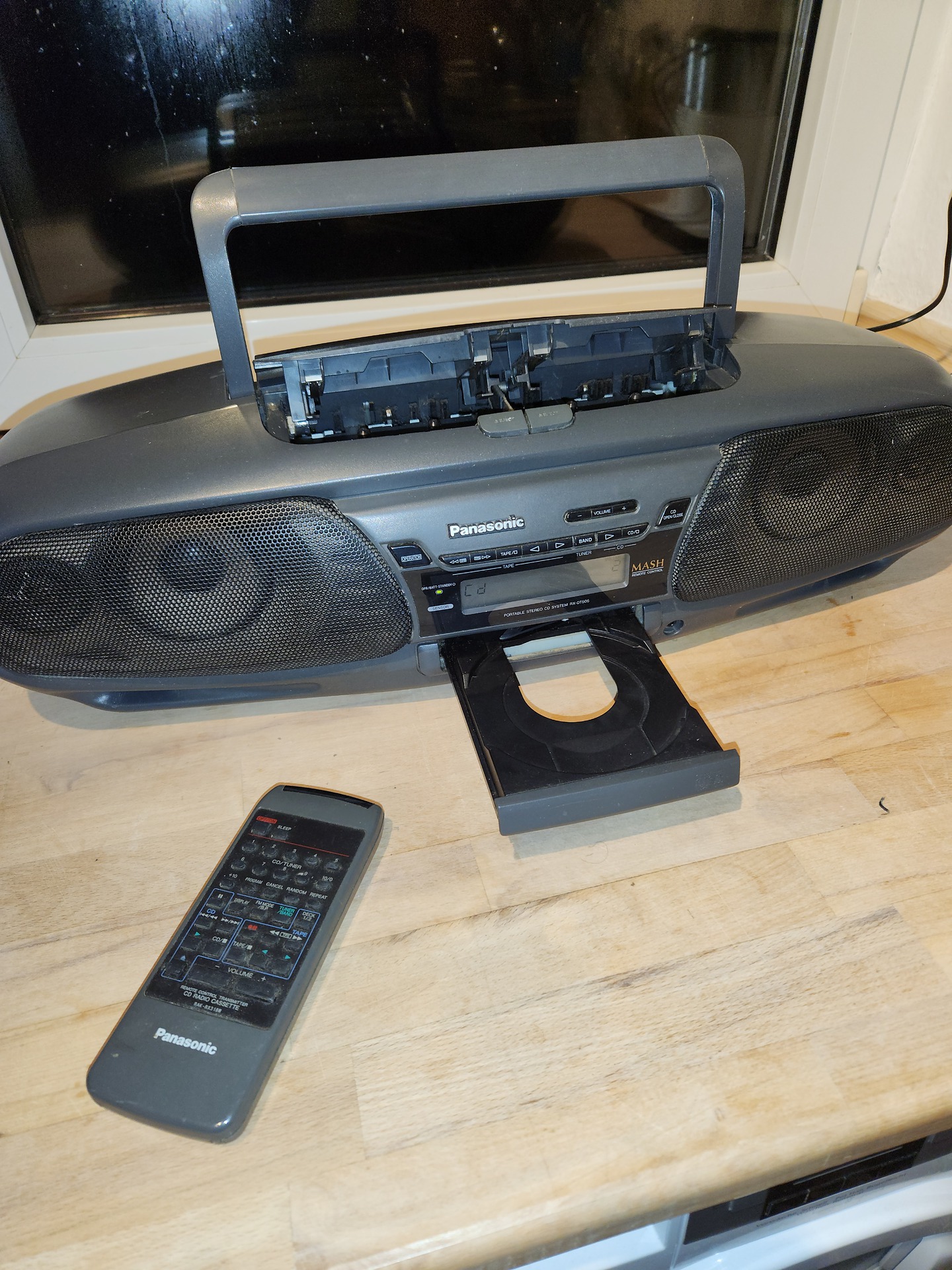 20221127 225011 | hifiklassiker, stereo | hifi-forum.de Bildergalerie