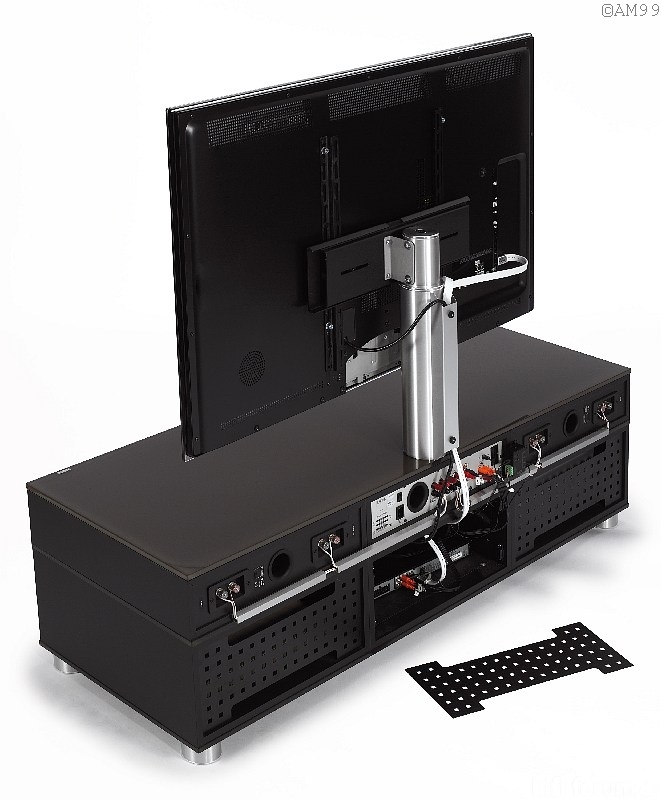 3324 | | hifi-forum.de Bildergalerie