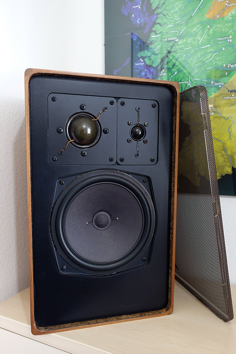 Acron 500B 2 | Offtopic | Hifi-forum.de Bildergalerie