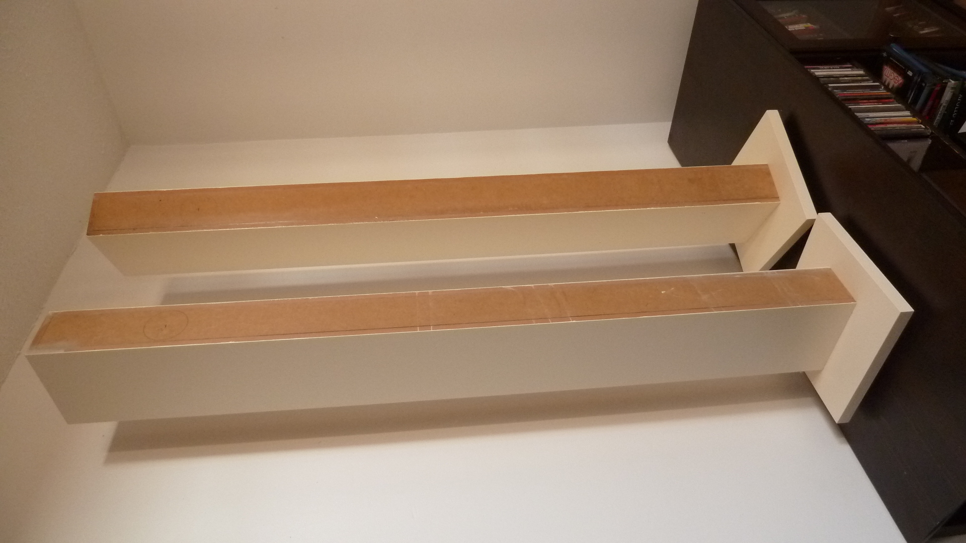 [Bild: p1010749_440221.jpg]