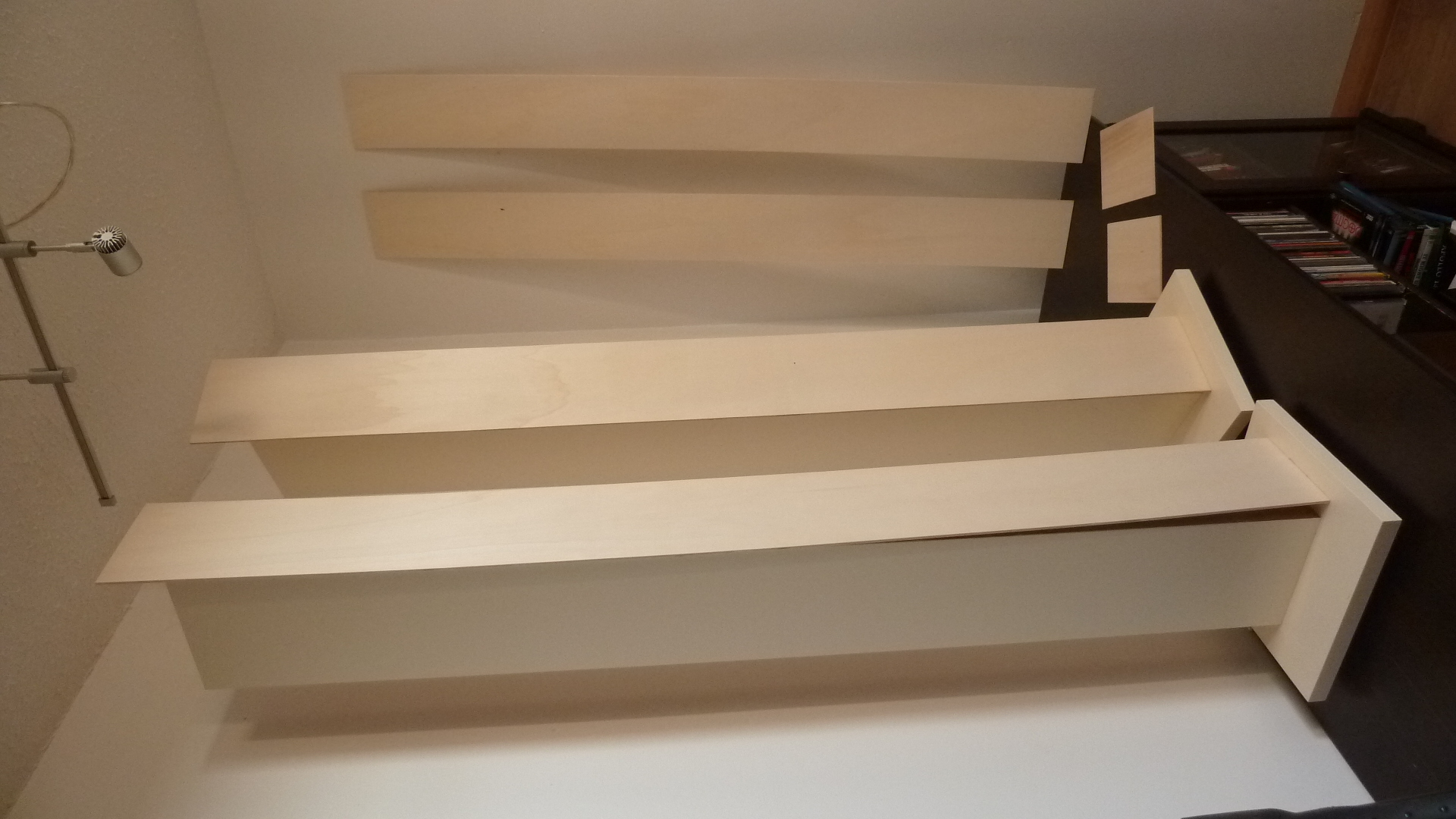 [Bild: p1010750_440220.jpg]