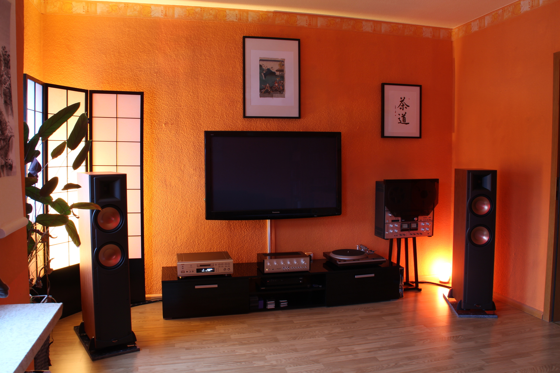 IMG 4160 | | hifi-forum.de Bildergalerie
