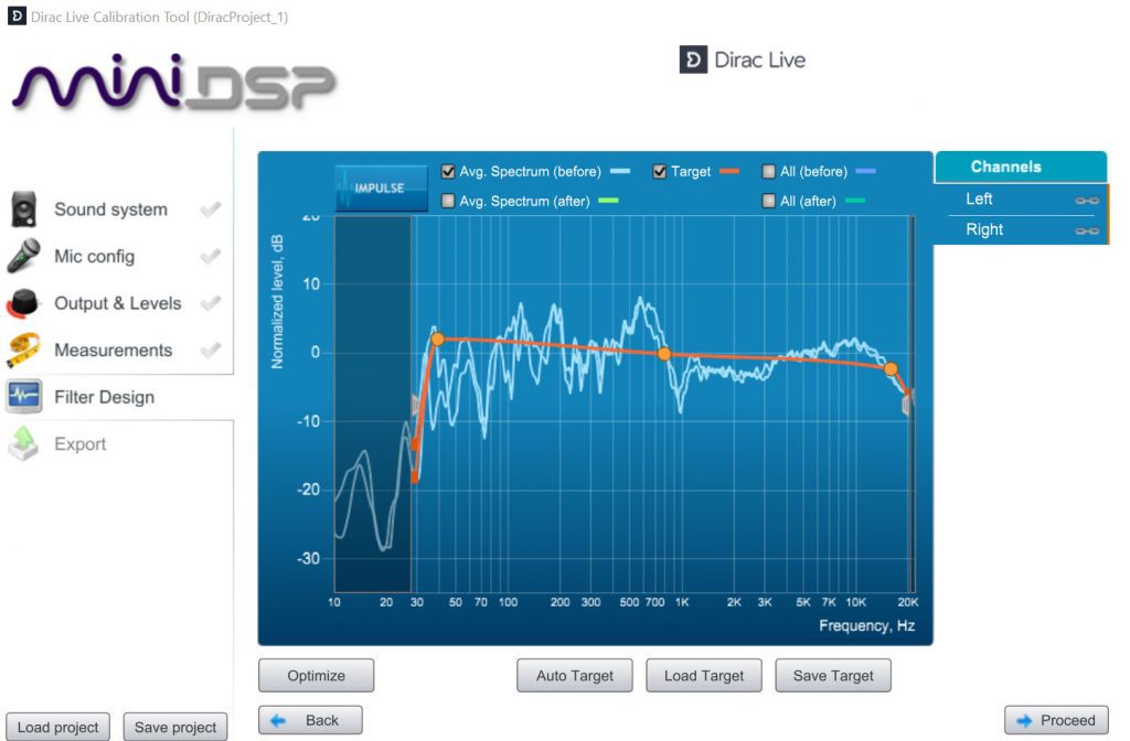 stereo tools forum