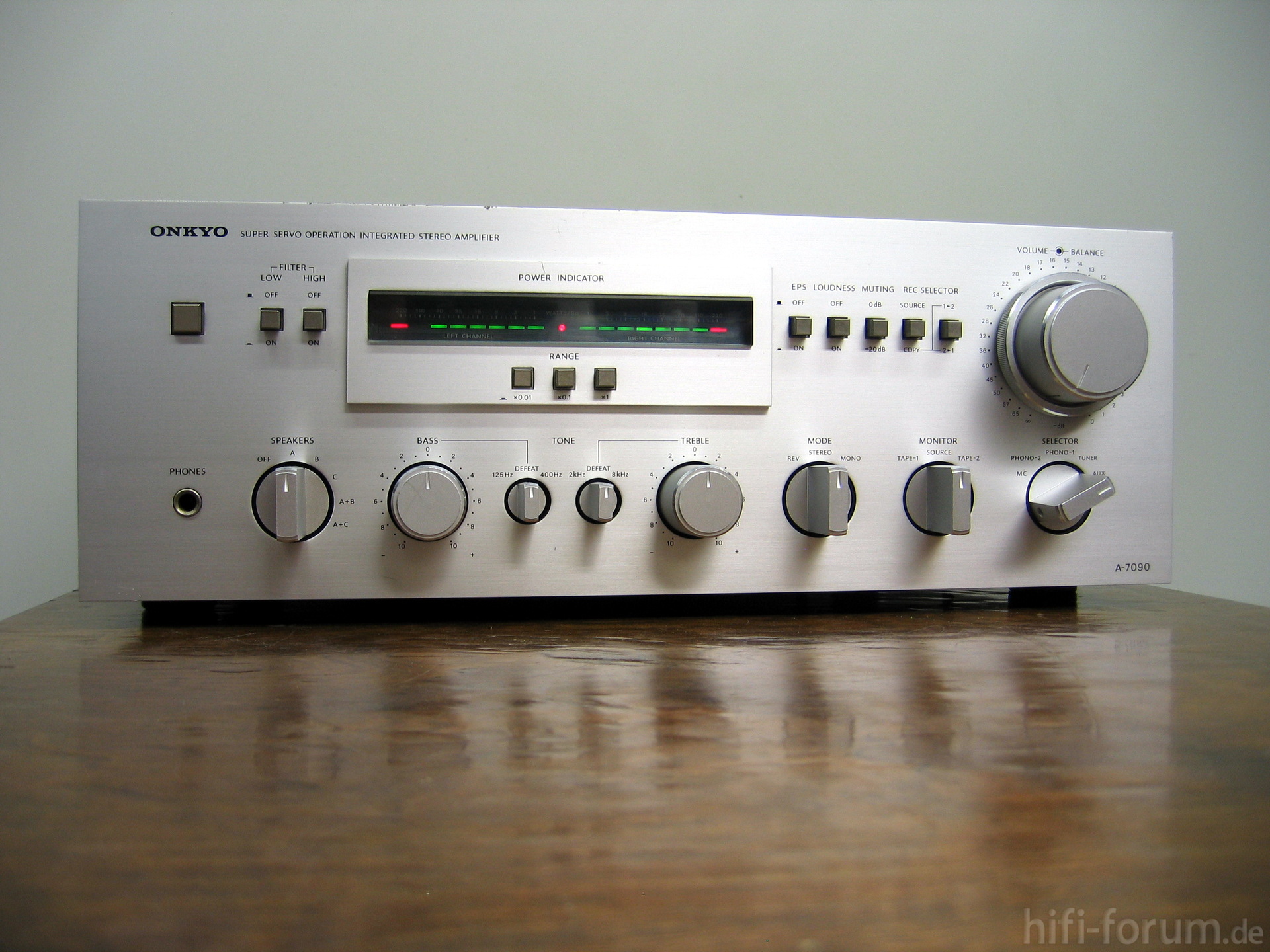 onkyo 7.2 receiver