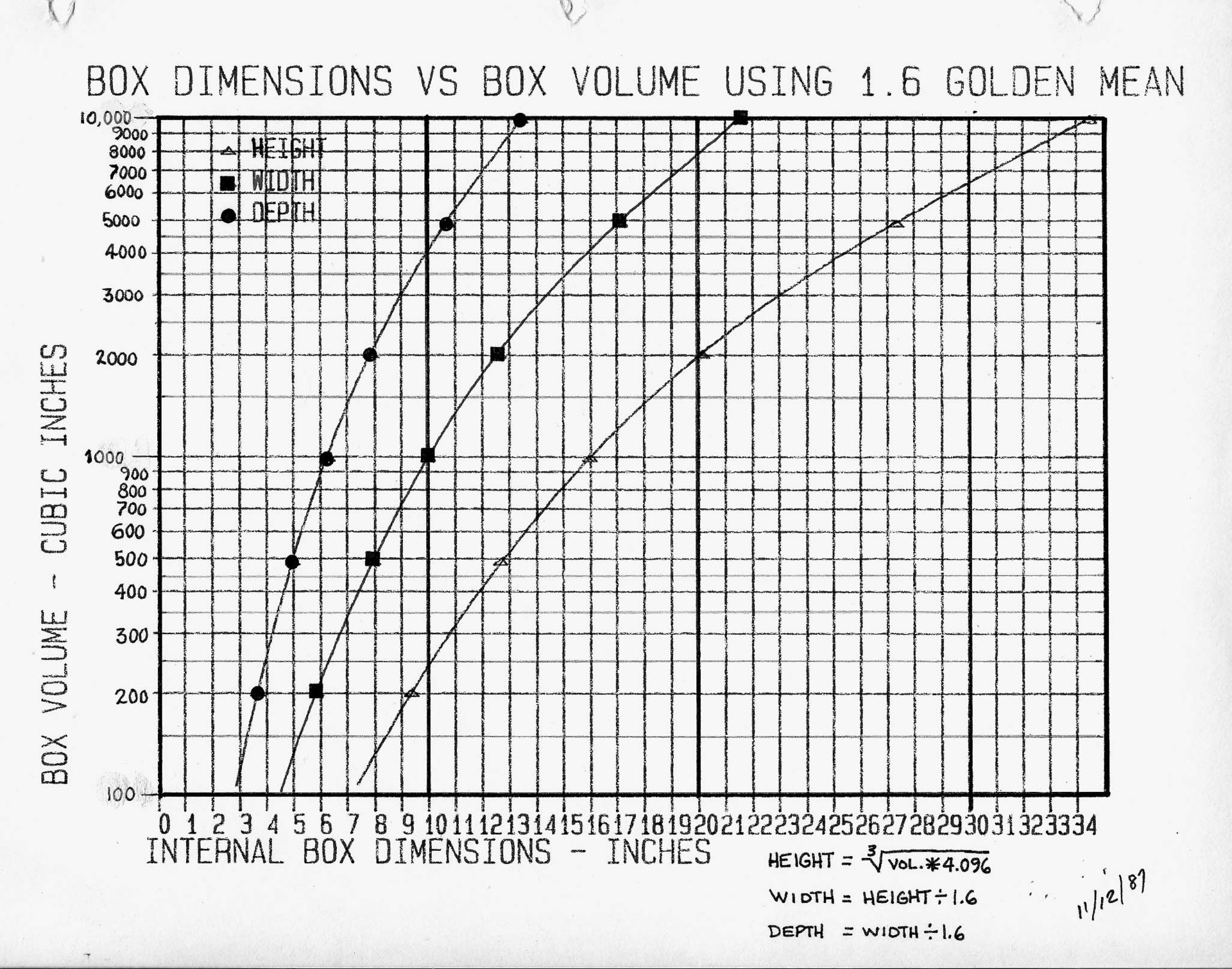 golden-mean-hifi-forum-de-bildergalerie