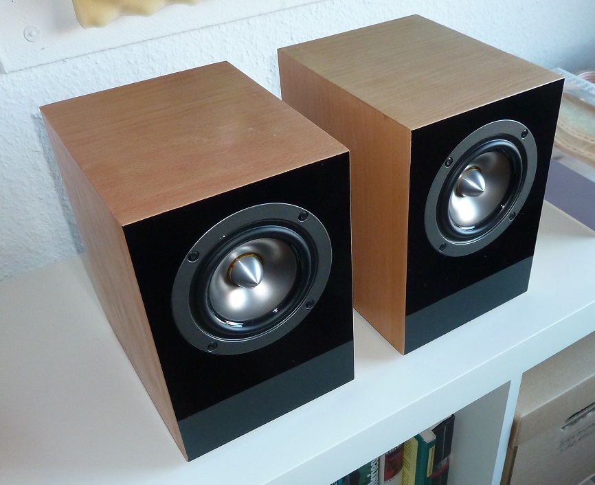 starlette-hifi-forum-de-bildergalerie