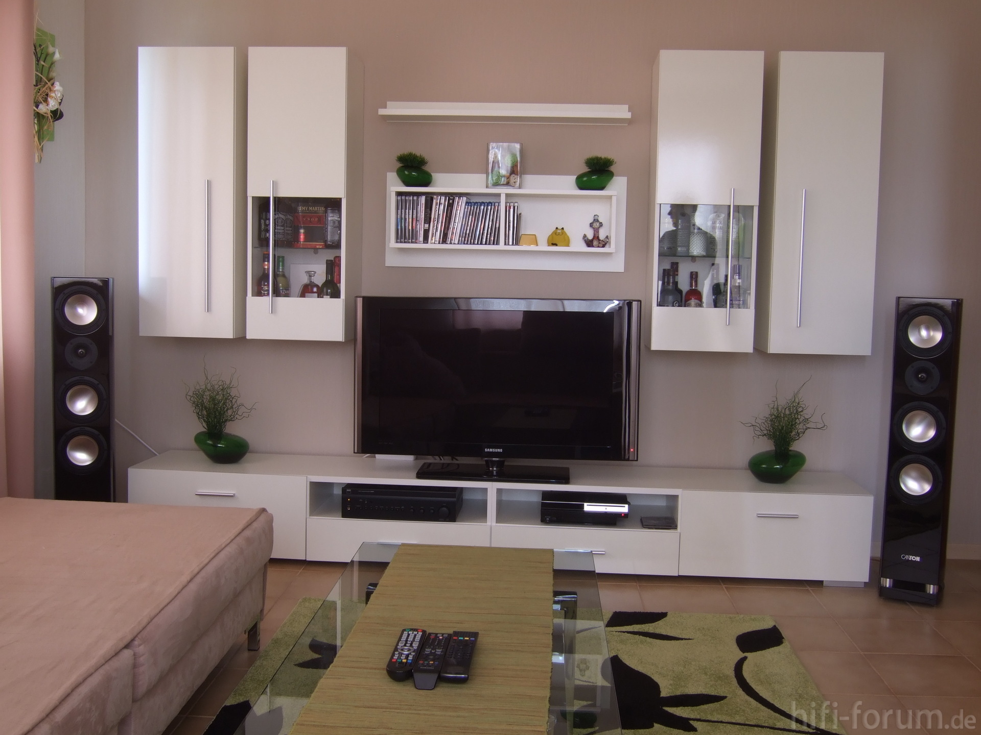 Wohnideen wohnzimmer wenig geld – midir