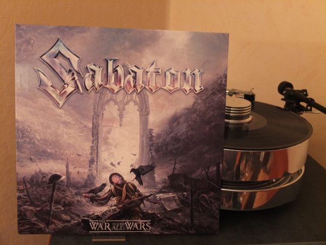 sabaton-the-war-to-end-all-wars-cd-jpc