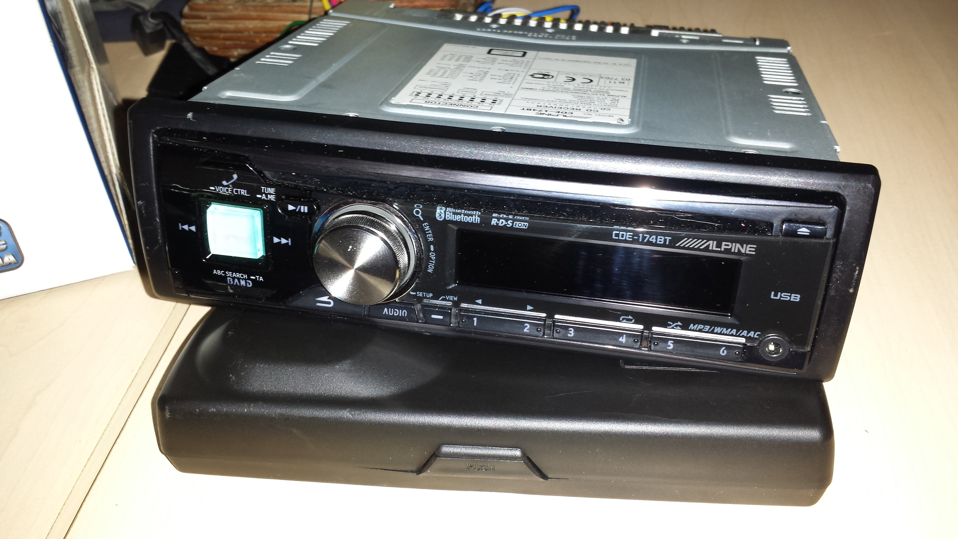 20140511 121314 hififorum.de Bildergalerie