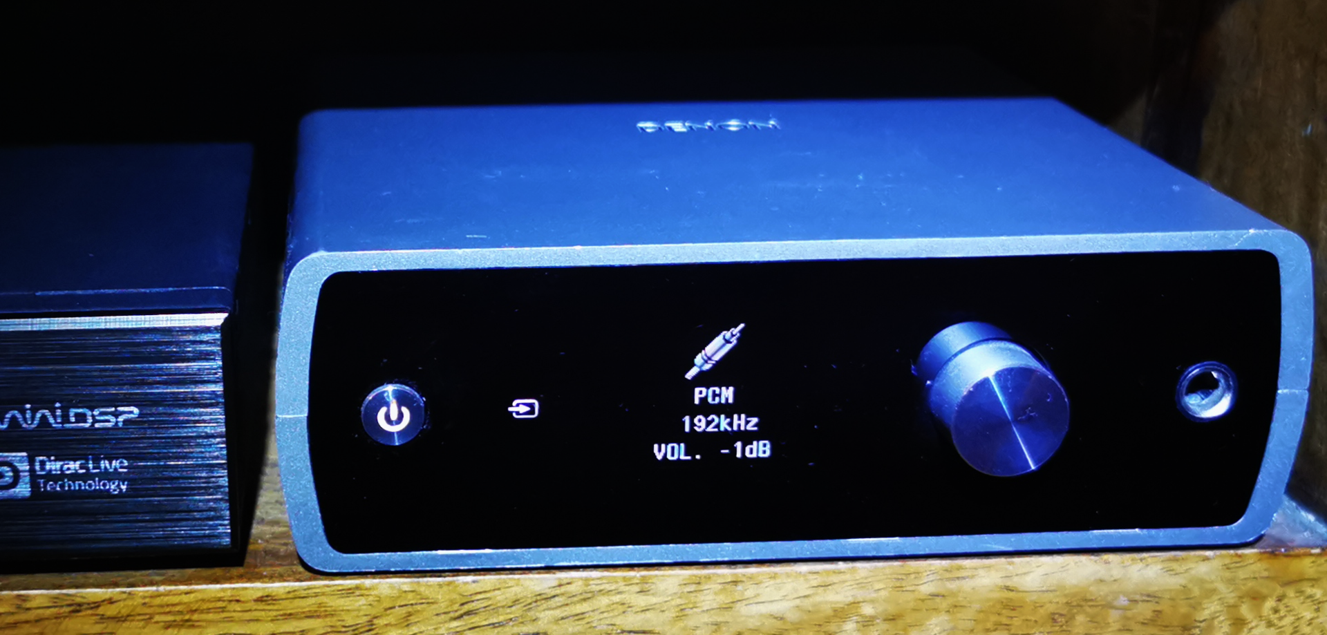 Denon | denon | hifi-forum.de Bildergalerie