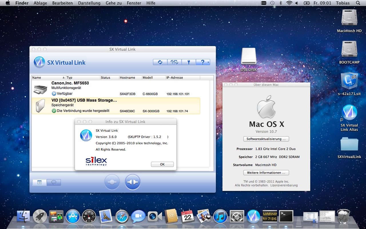 mac os x torrent download iso