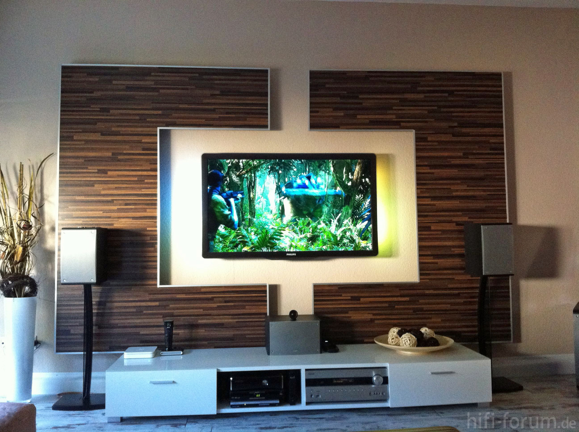 Wohnzimmer podest bauen – sehremini