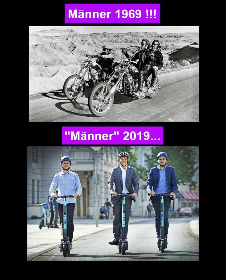 manner-1969-2019_964373.jpg