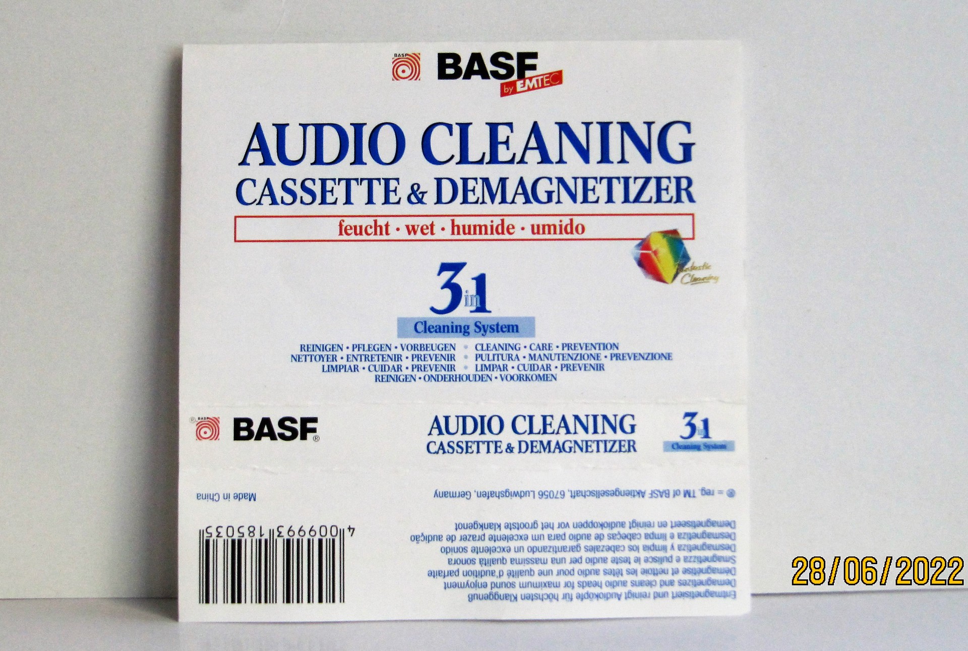 BASF | basf | hifi-forum.de Bildergalerie
