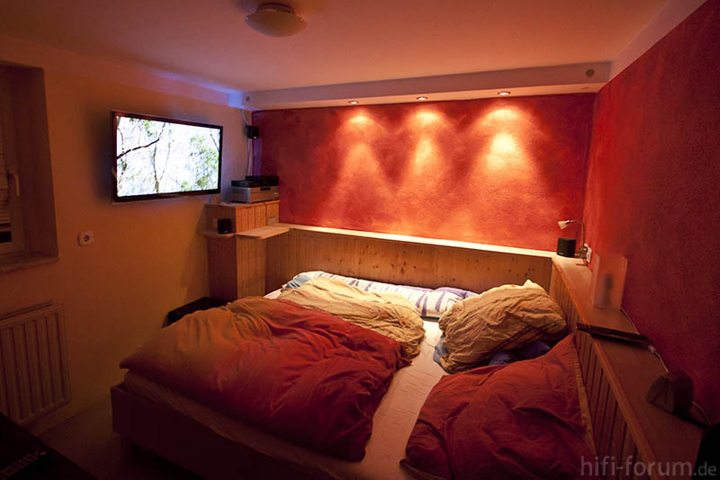 Heco victa 100 center zu groÃ, kaufberatung surround & heimkino ...