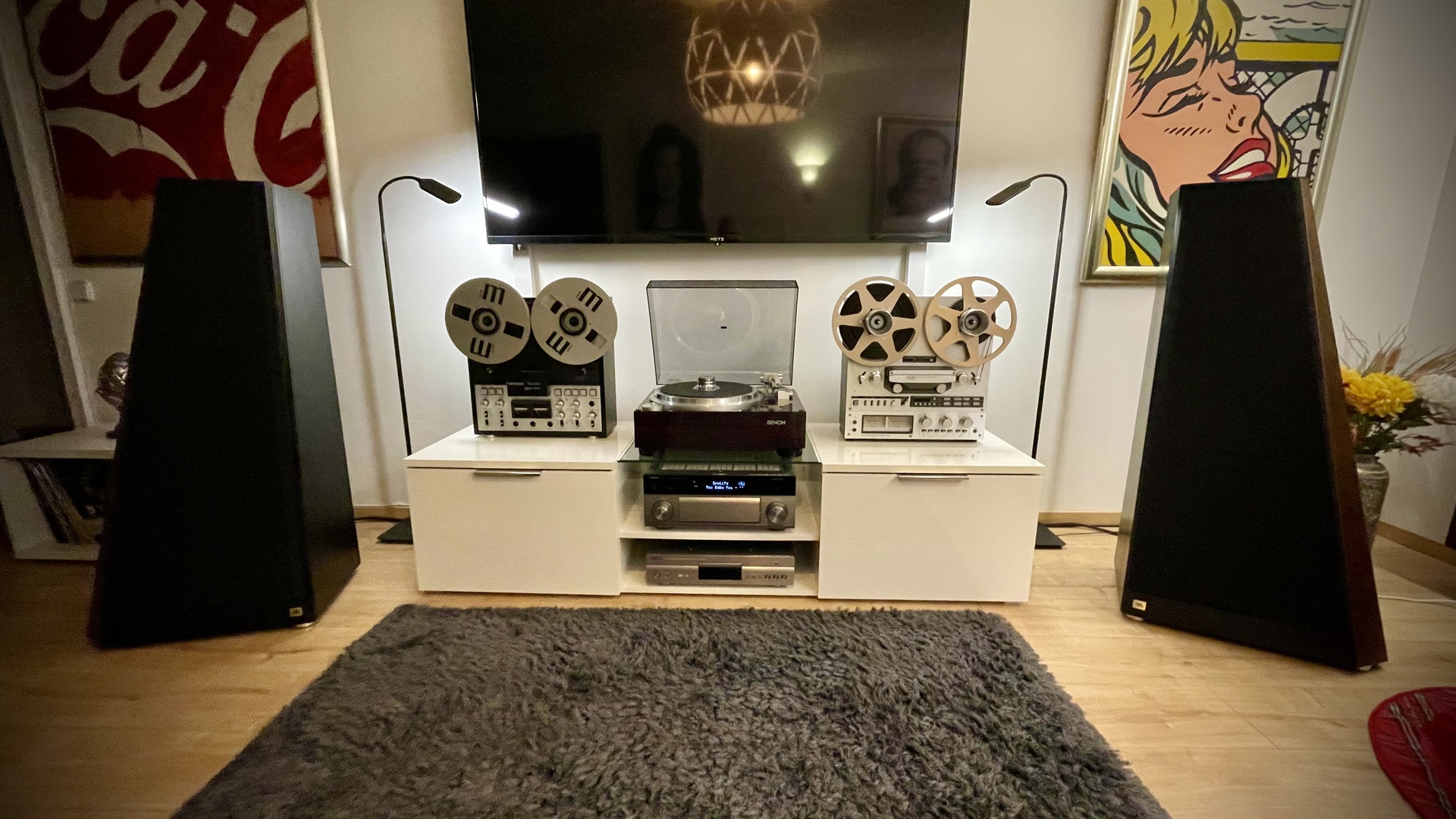 IMG 0991 | | hifi-forum.de Bildergalerie