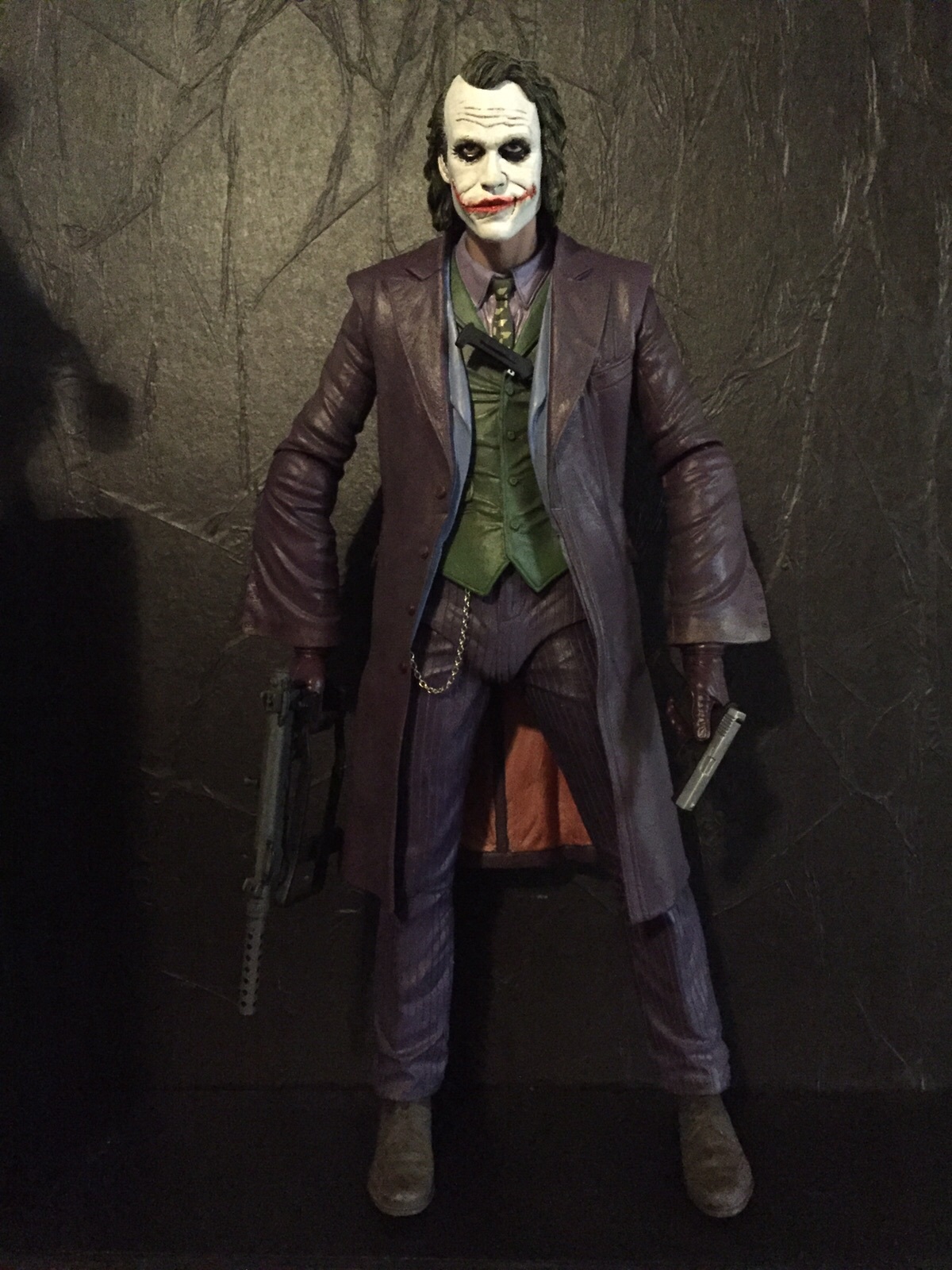 Joker | | hifi-forum.de Bildergalerie