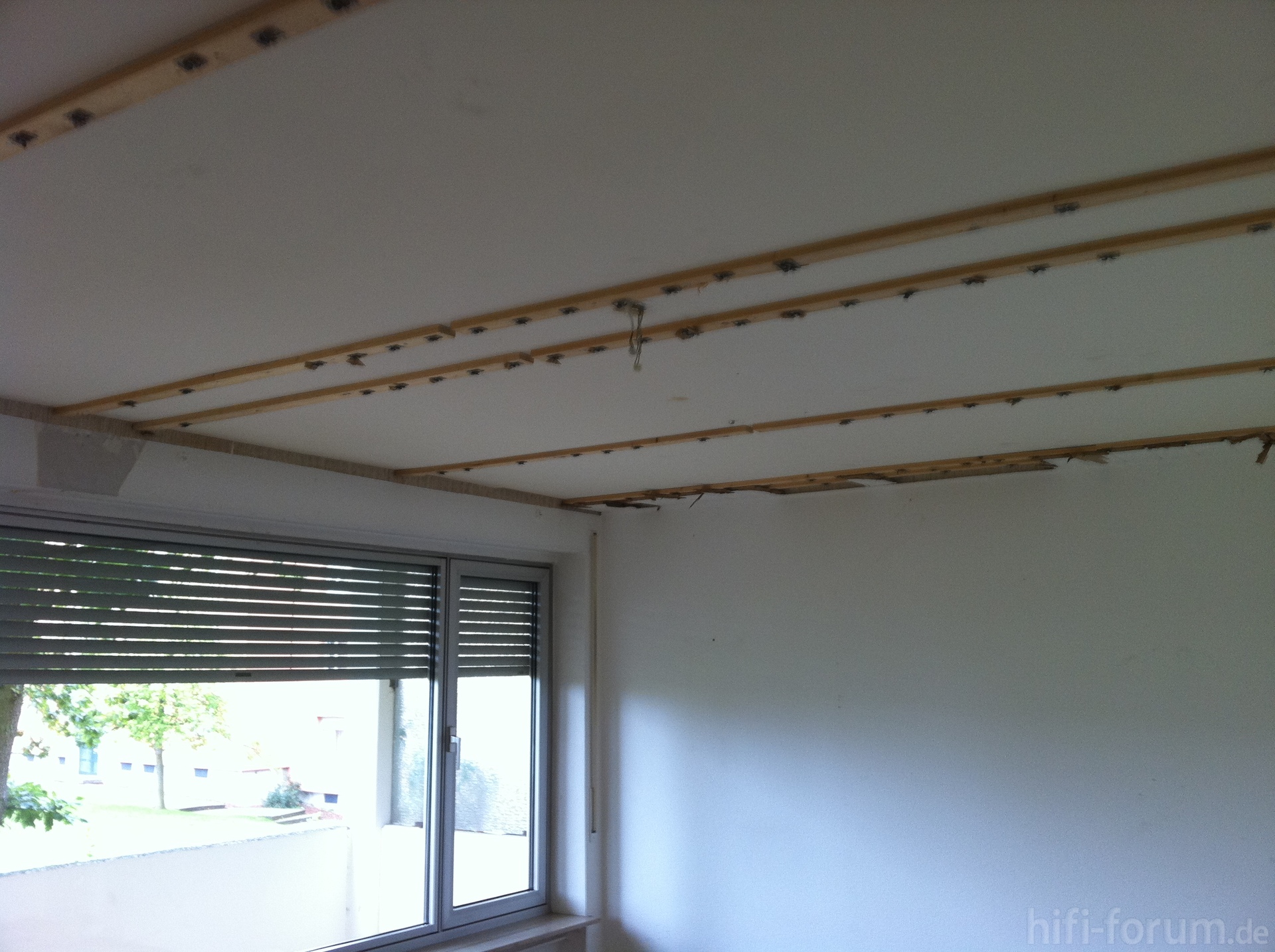 Wohnzimmer decke – sehremini