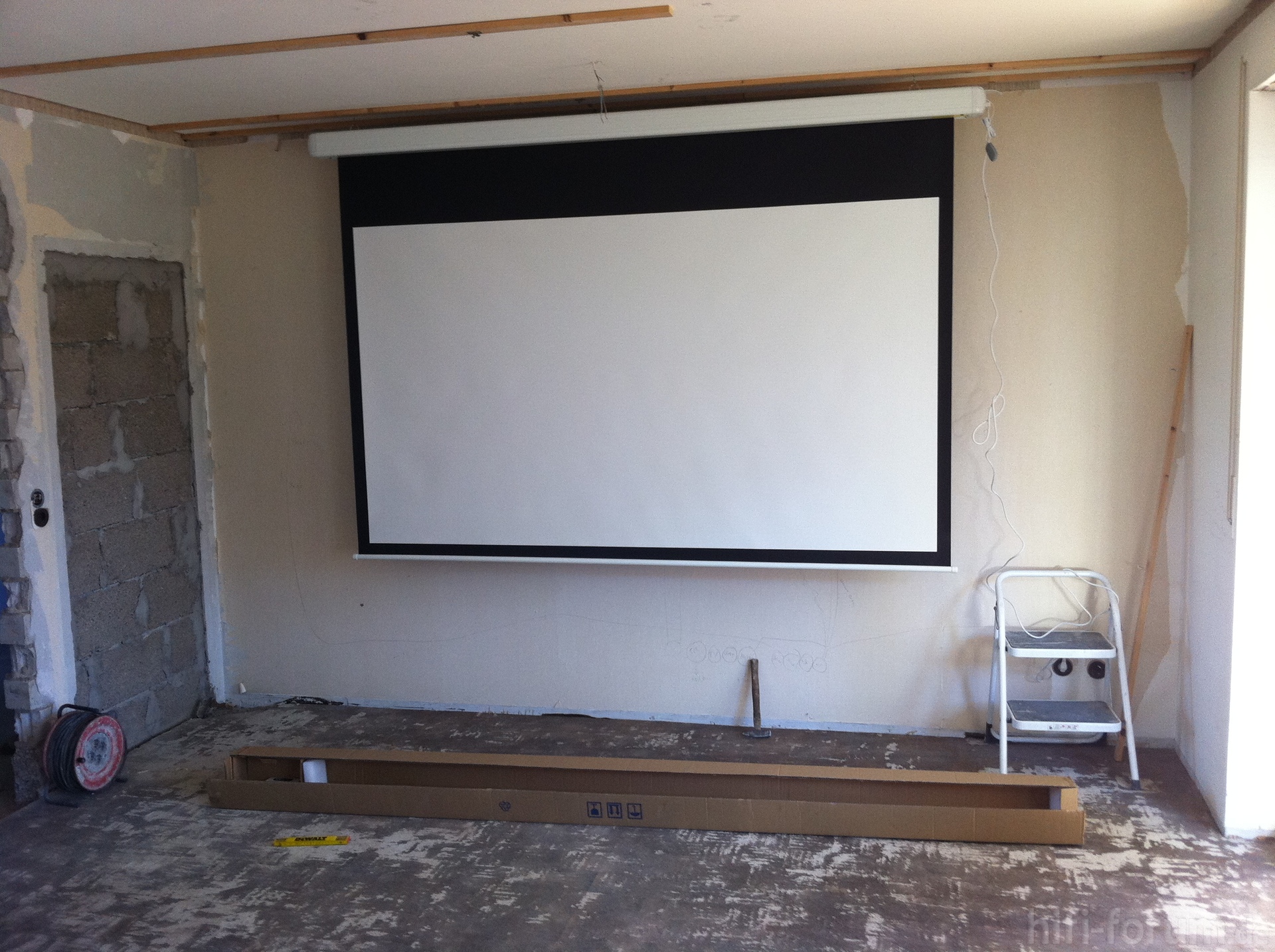 Bilder fürs wohnzimmer leinwand – dumss.com