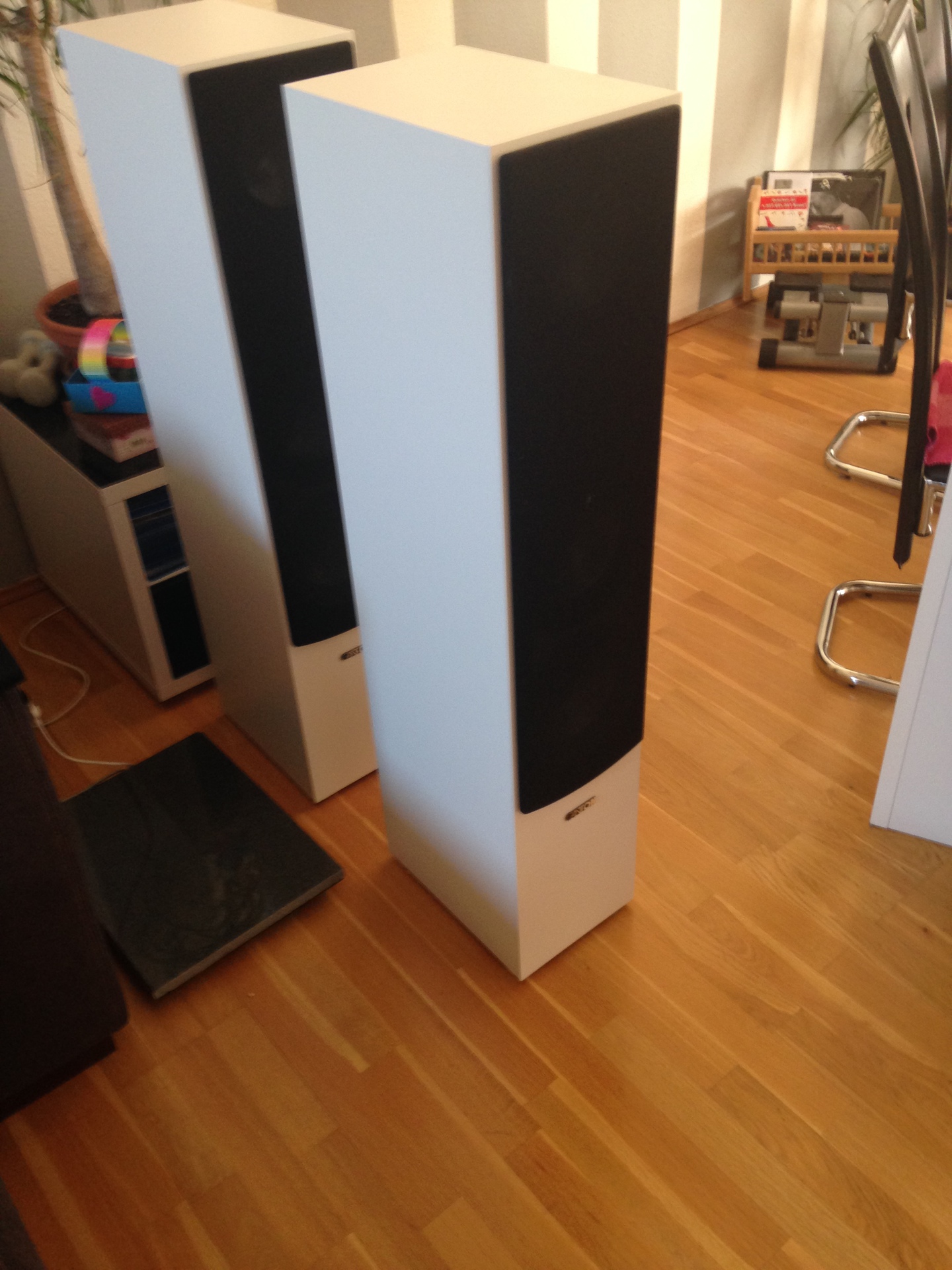 IMG 7166 | | hifi-forum.de Bildergalerie