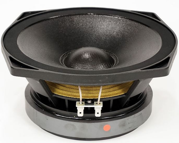 PHL hififorum.de Bildergalerie