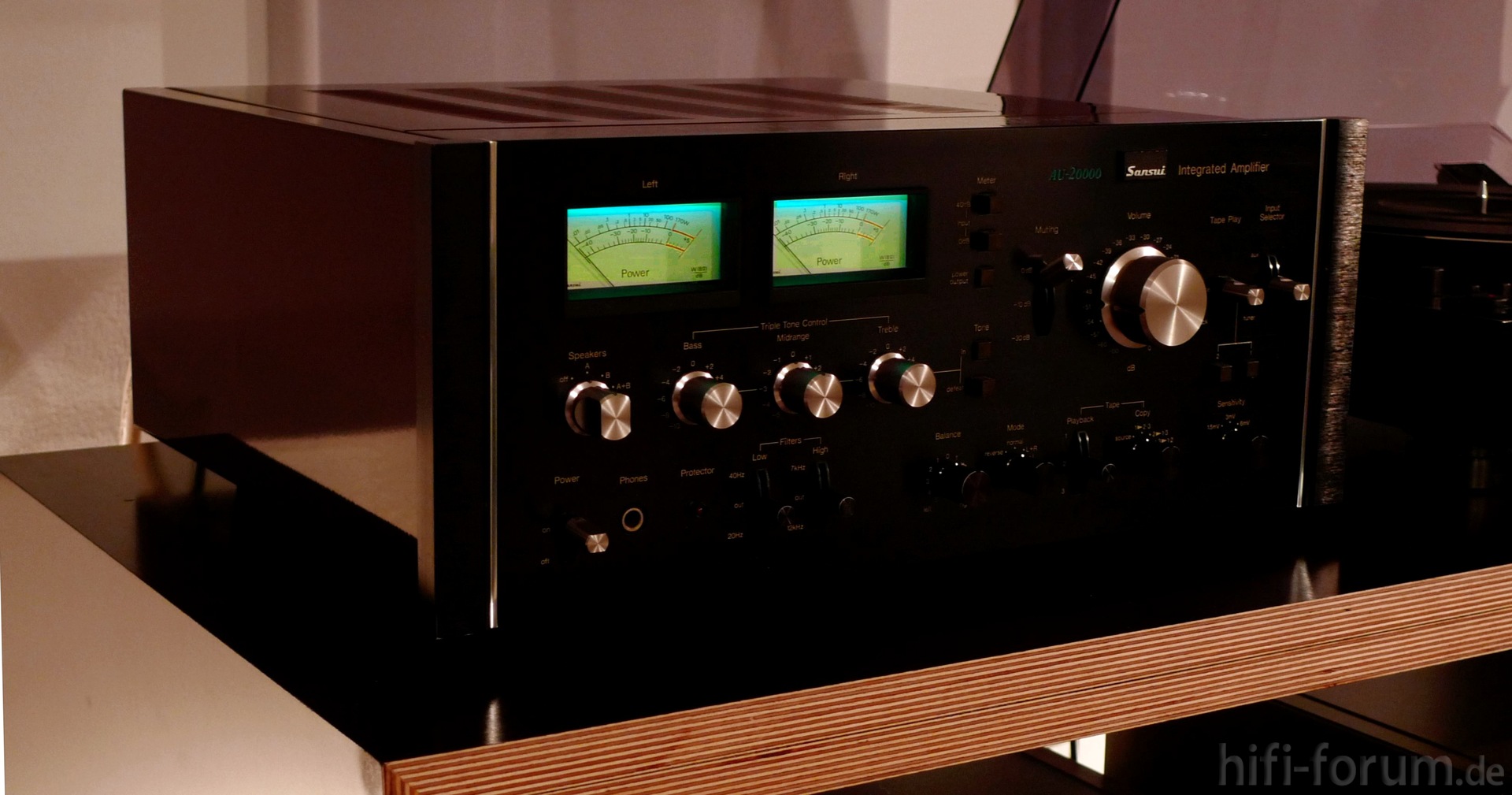 sansui-au-20000_7356.jpg