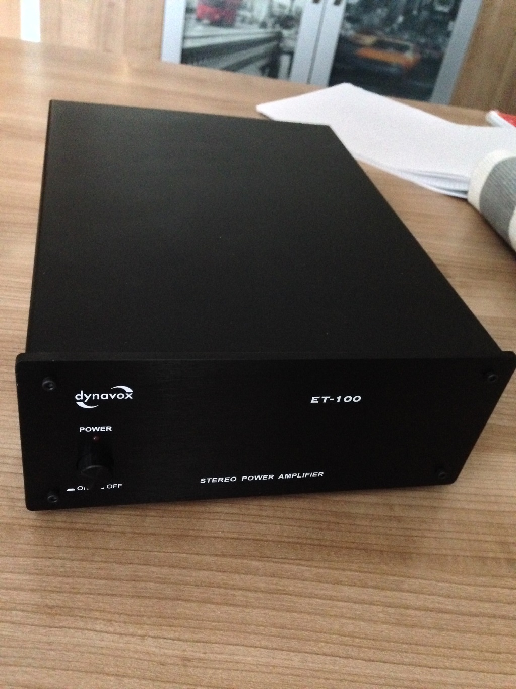 01f6327416ed349131a9bb3ea1819e7f1bd41e005c | | hifi-forum.de Bildergalerie
