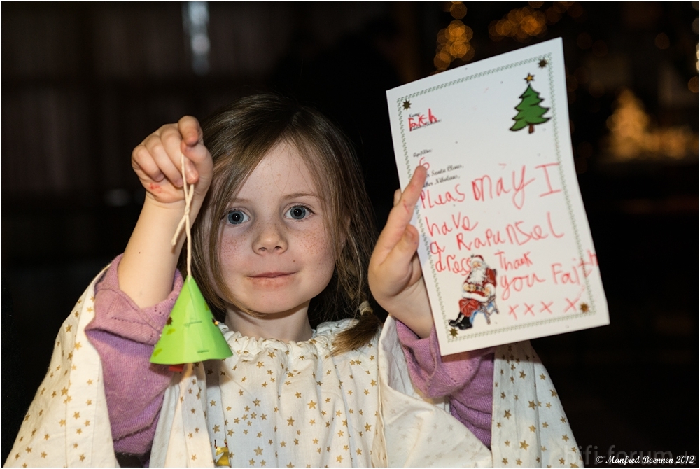 faith-letter-to-santa-foto-m-dchen-santa-weihnachtsmarkt-hifi-forum-de-bildergalerie