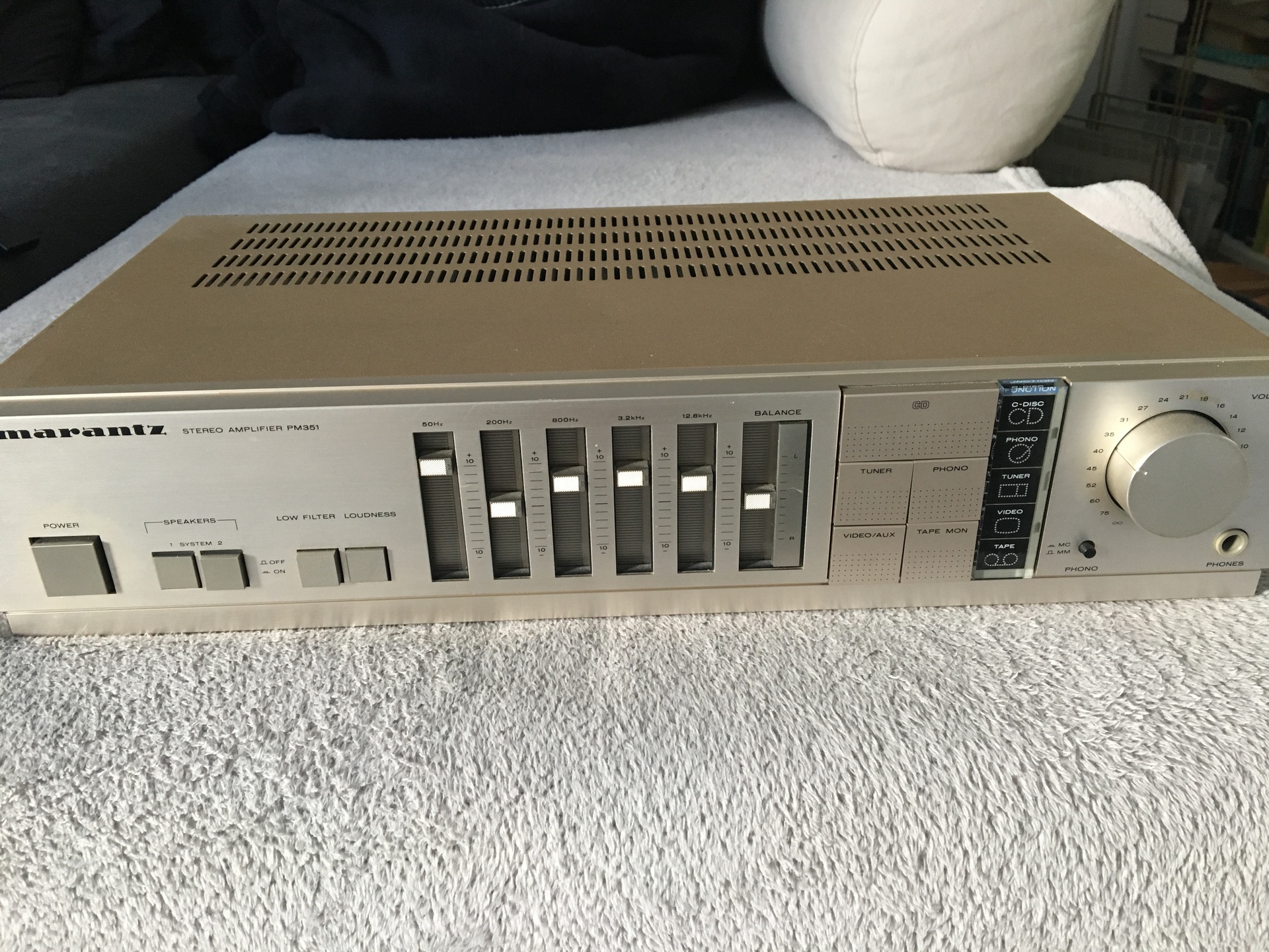 Pm351 1 hififorum.de Bildergalerie