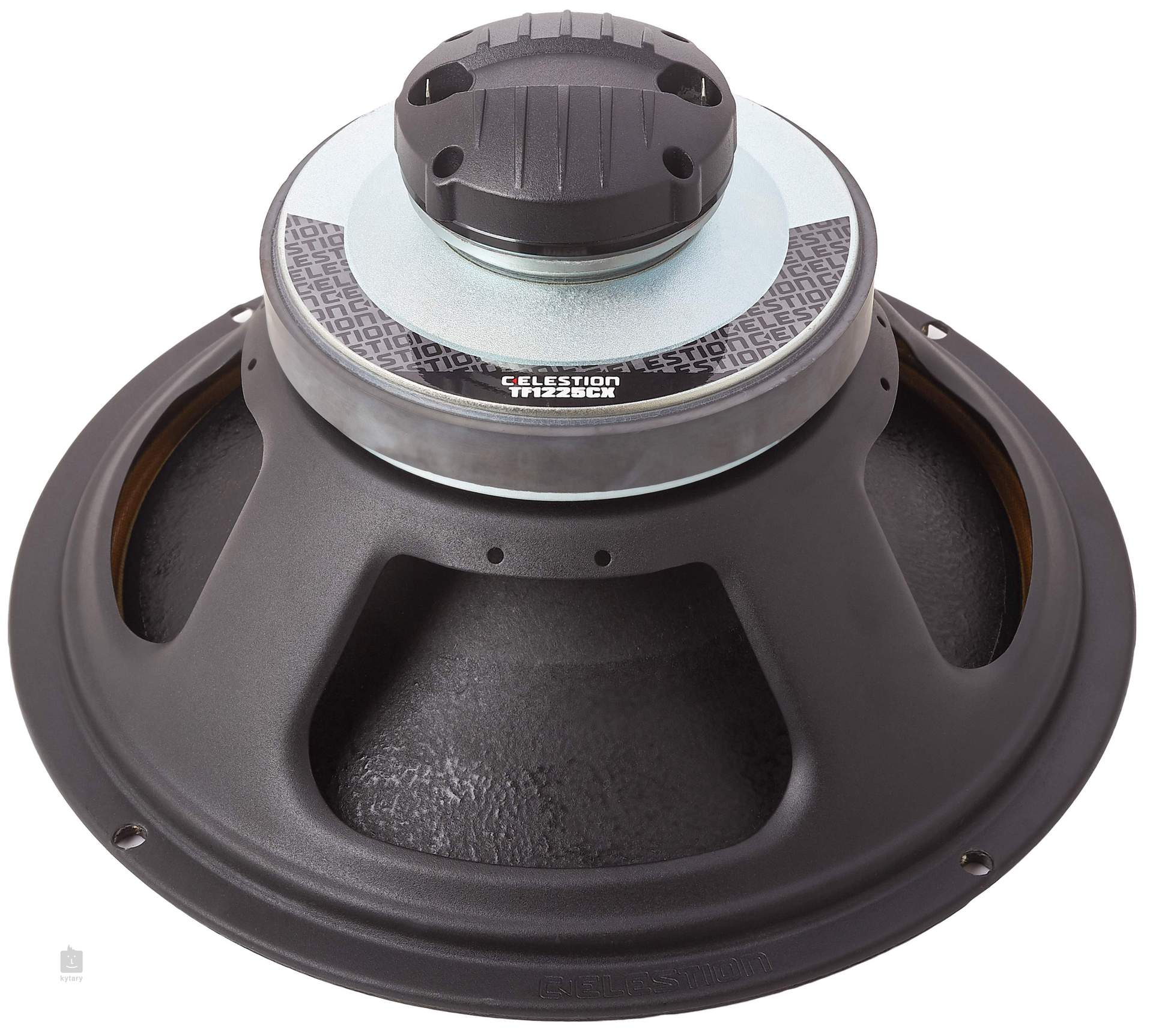TF1225CX | tf1225cx | hifi-forum.de Bildergalerie