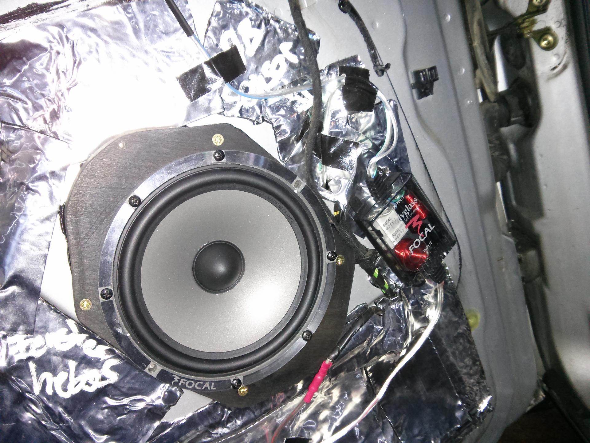 IMG 20150304 174344 hififorum.de Bildergalerie