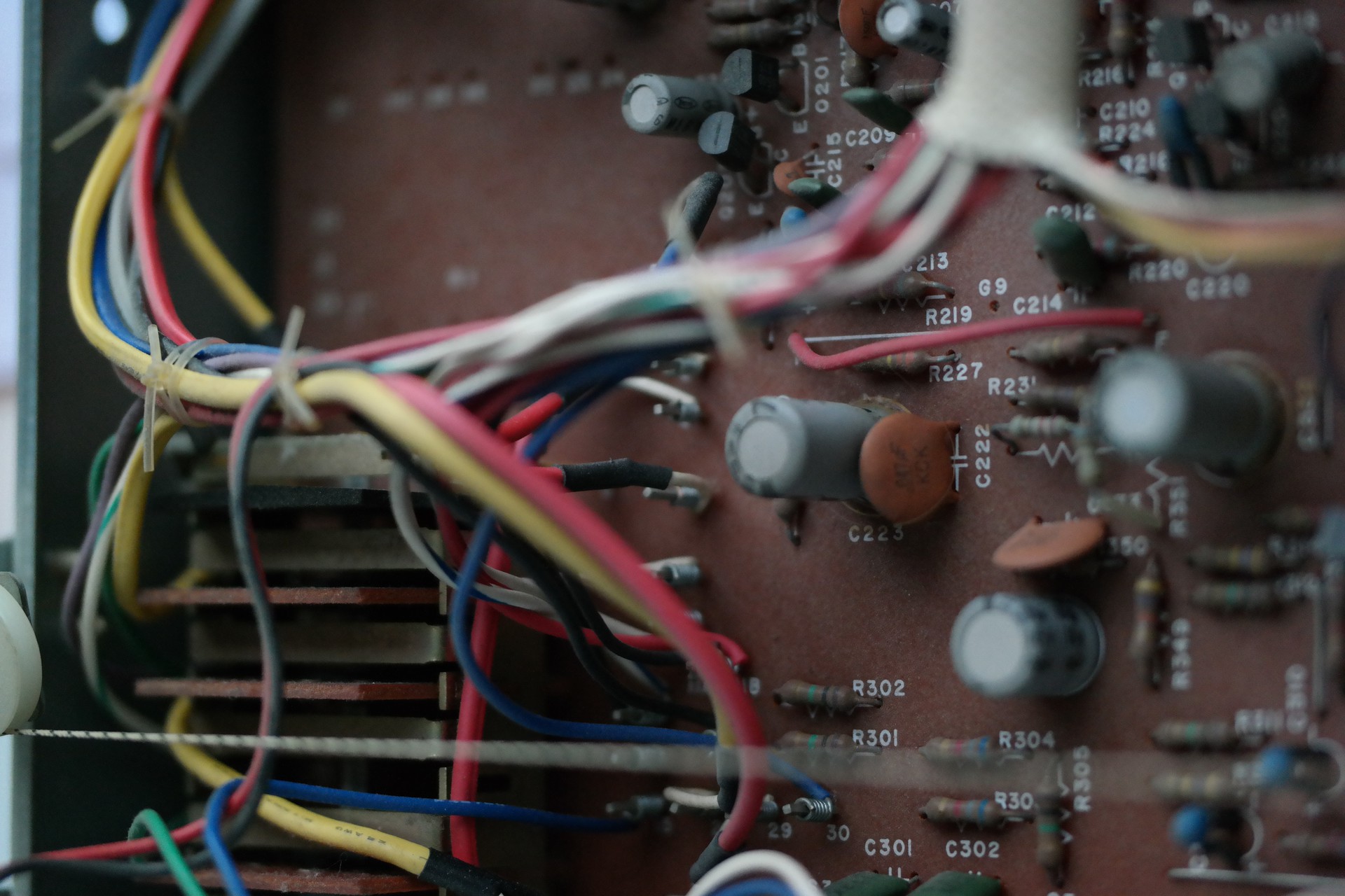 R1030 | r1030 | hifi-forum.de Bildergalerie