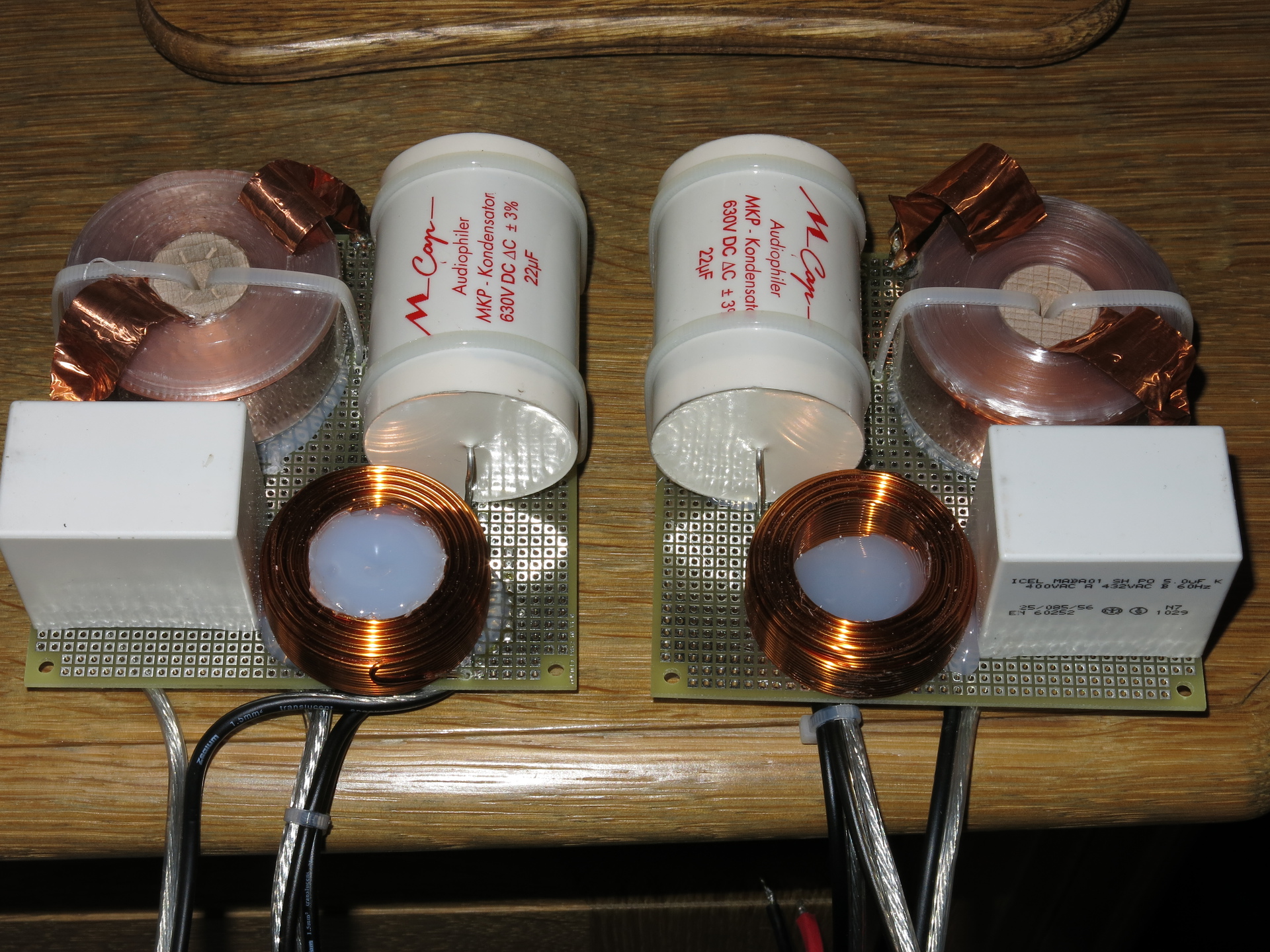 IMG 5218 | | hifi-forum.de Bildergalerie