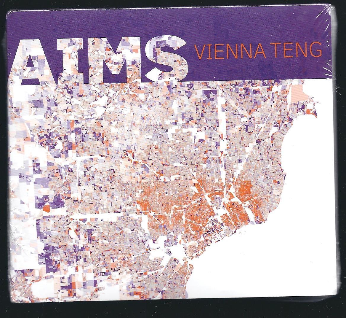 vienna teng inland territory