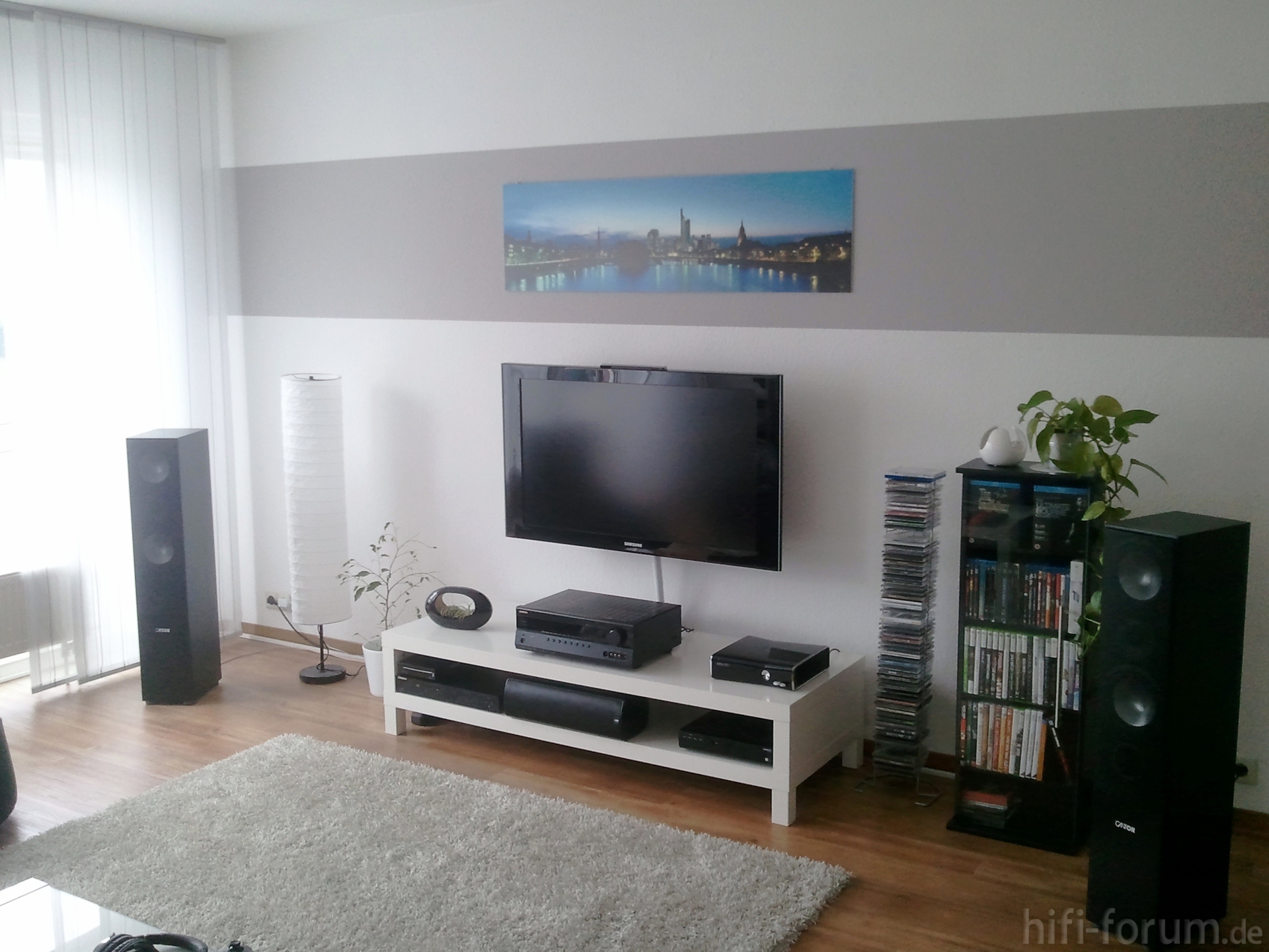 Heimkino wohnzimmer bilder ~ brimob.com for .