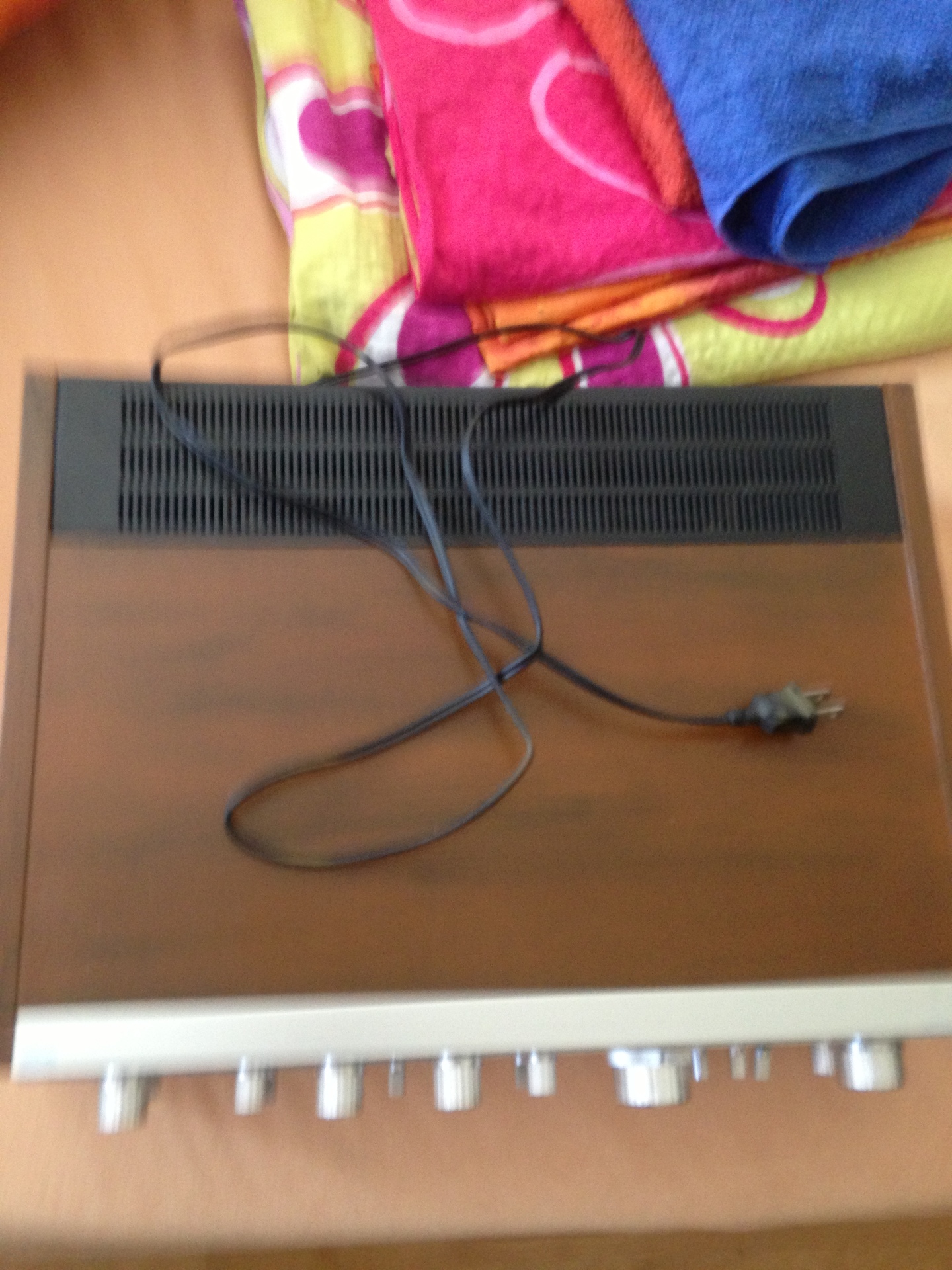 041 | | hifi-forum.de Bildergalerie