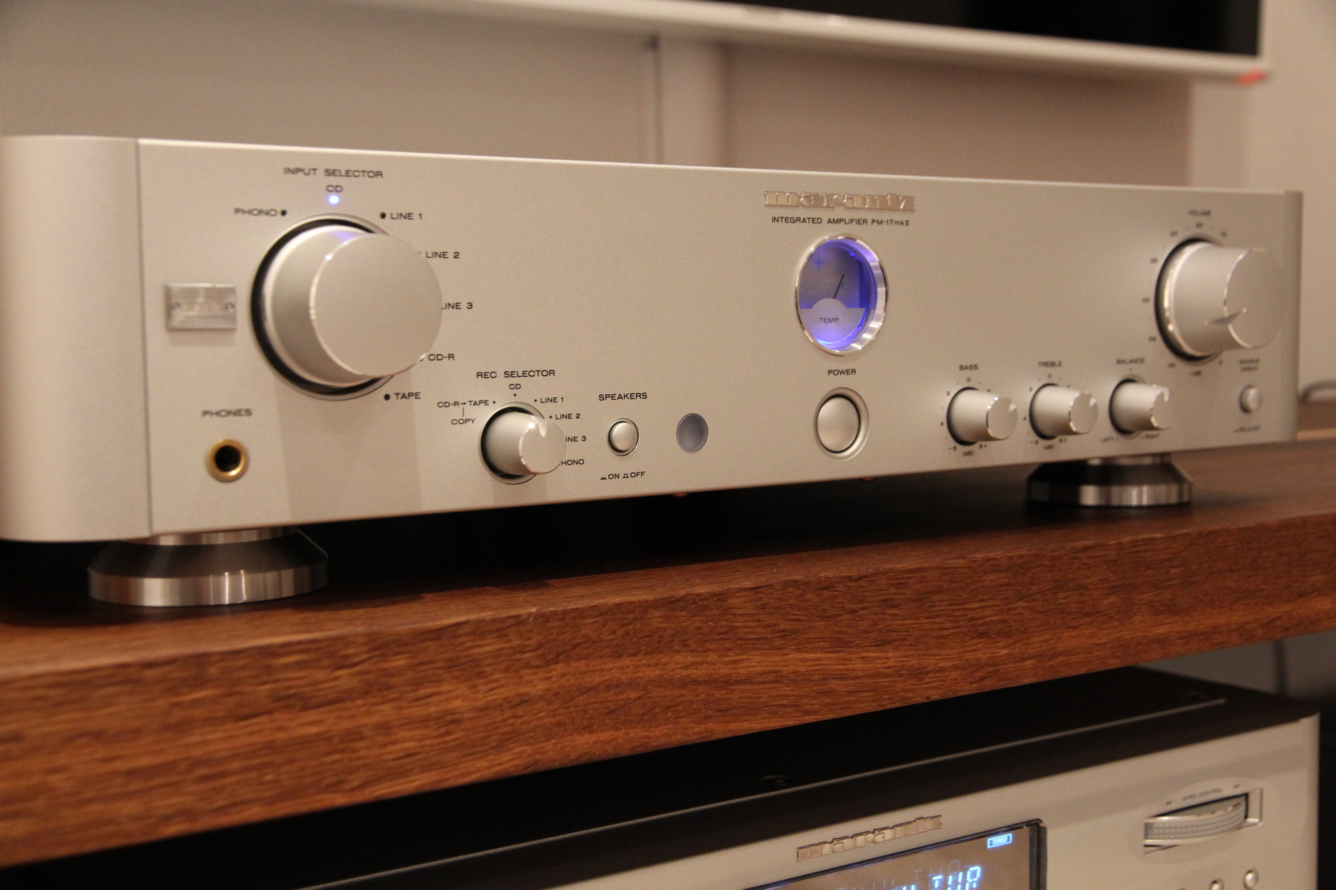 img-3403-elektronik-stereo-hifi-forum-de-bildergalerie