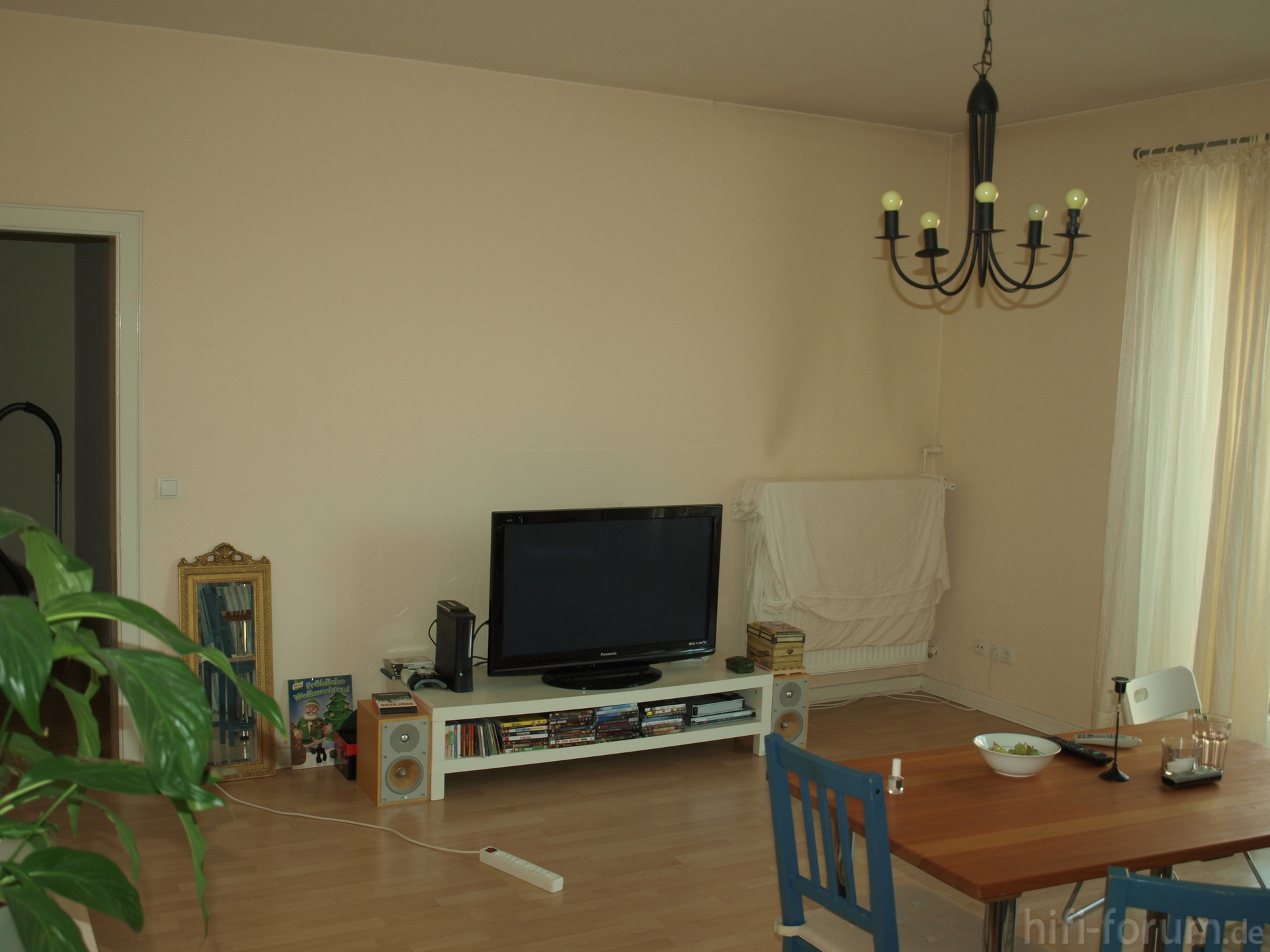 Wohnzimmer sofa im raum ~ brimob.com for .