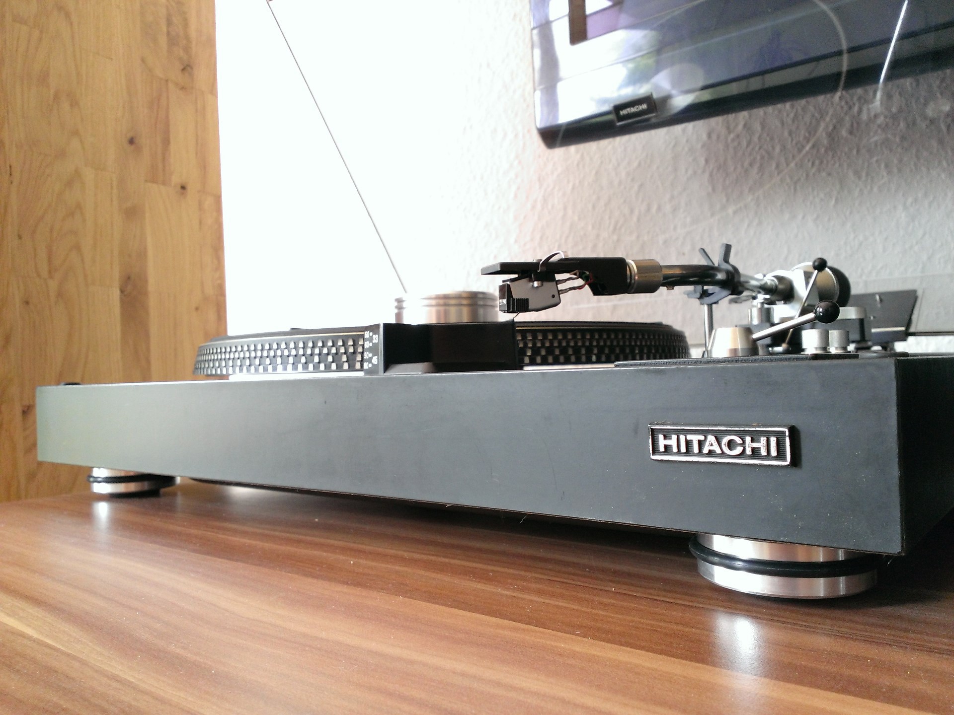 WP 20140815 029 | | hifi-forum.de Bildergalerie
