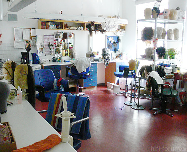 R1 R1 Hifi forum de Bildergalerie R1 R1 Hifi forum de Bildergalerie