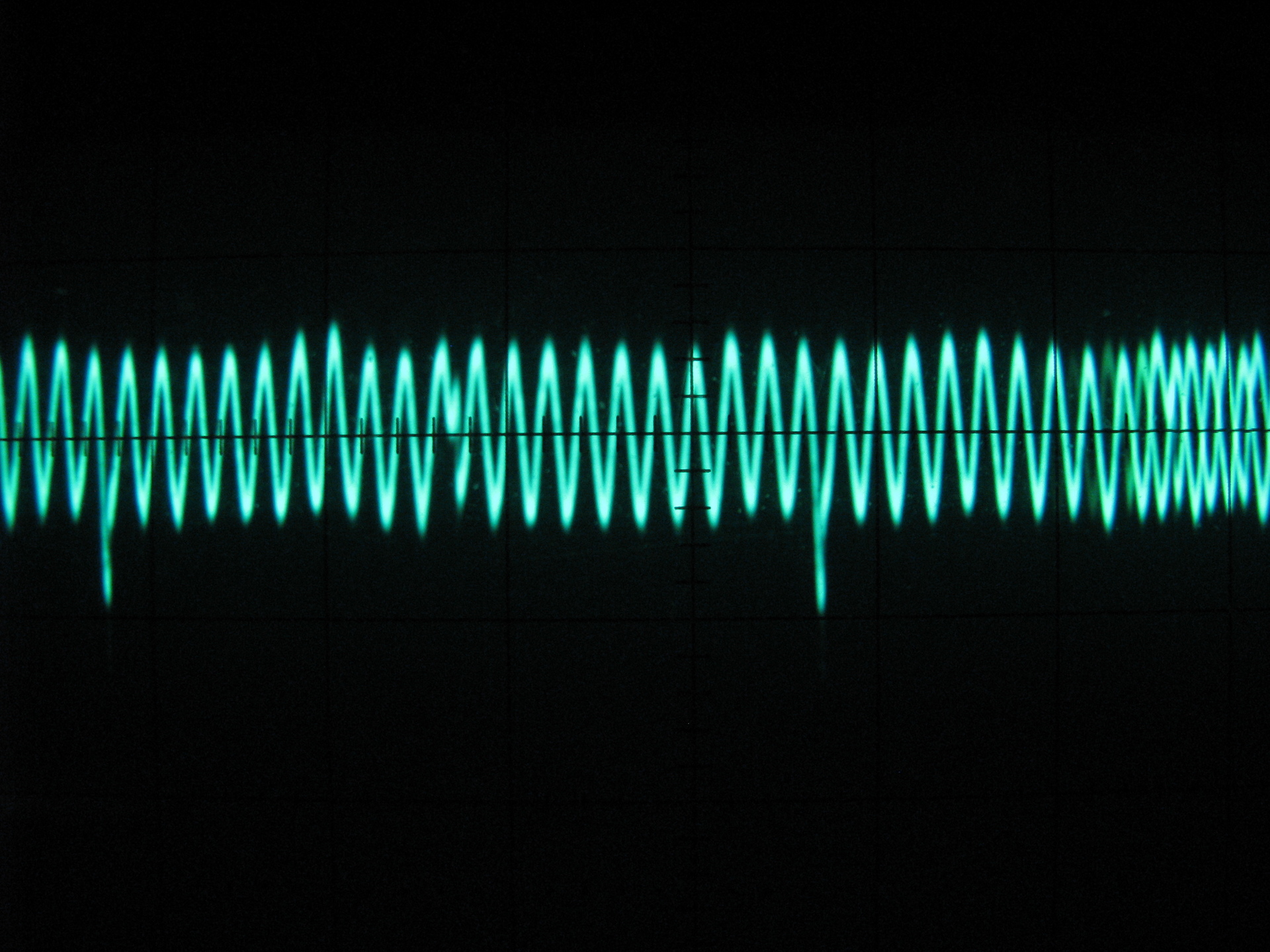 IMG 2416 | doityourself | hifi-forum.de Bildergalerie