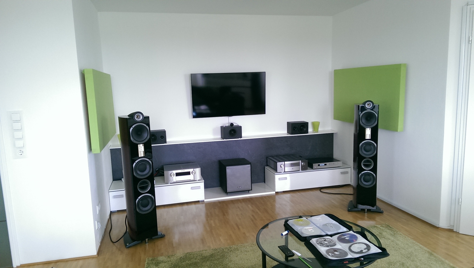 Led beleuchtung wohnzimmer selber bauen ~ brimob.com for .