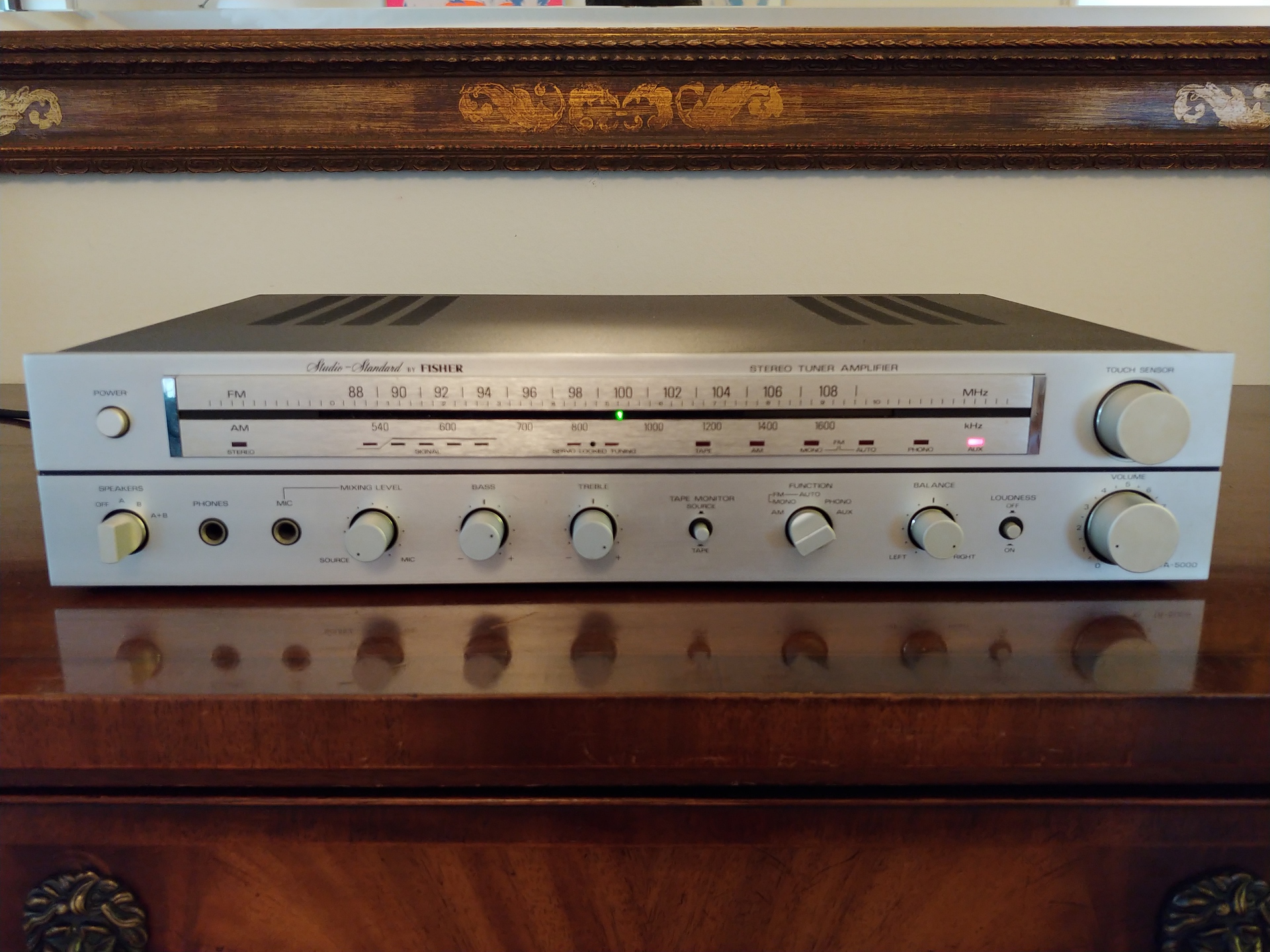 20201018 171624 | hifiklassiker, stereo | hifi-forum.de Bildergalerie