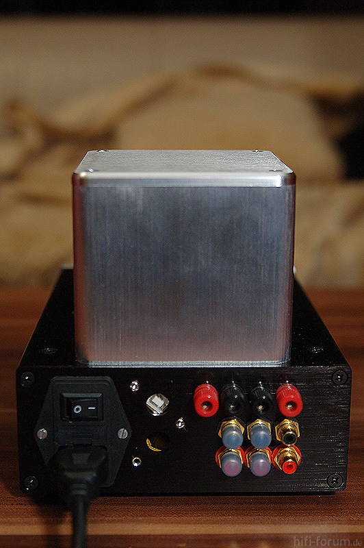 [Bild: quotgainclonequot-lm3886-v-10_182205.jpg]