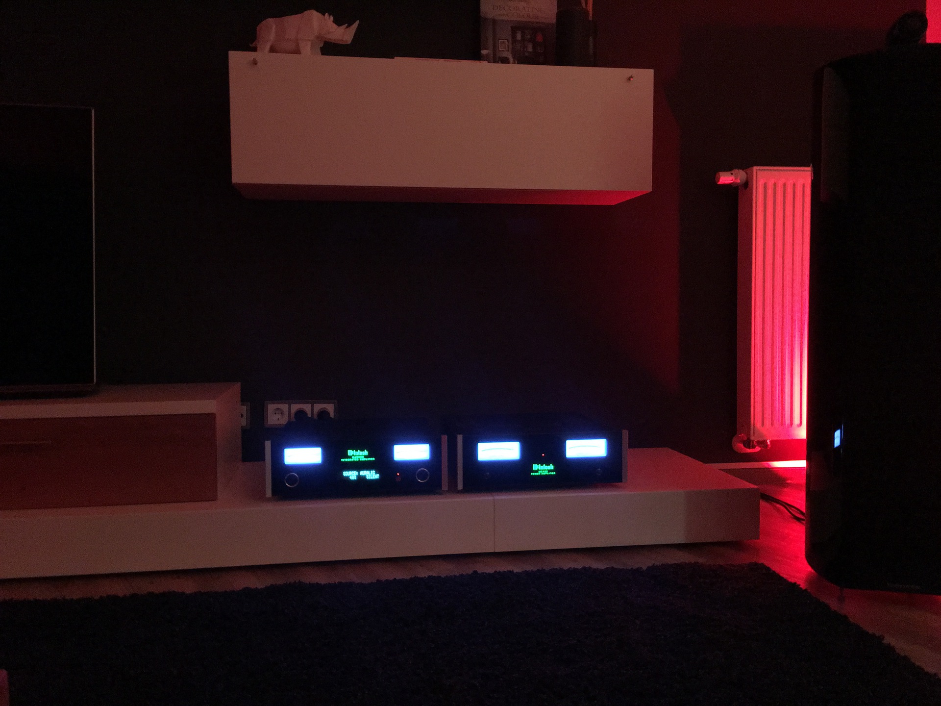 IMG 6074 Lautsprecher Stereo Hifi forum de Bildergalerie