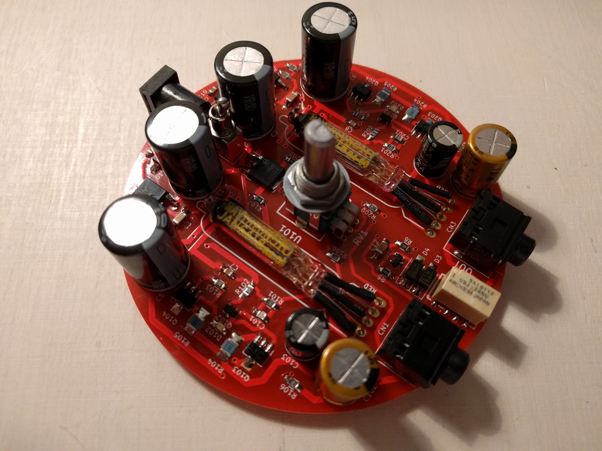 Coaster Amp coaster offtopic hifi forum.de Bildergalerie