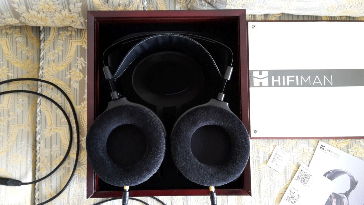 4444-hifi-forum-de-bildergalerie