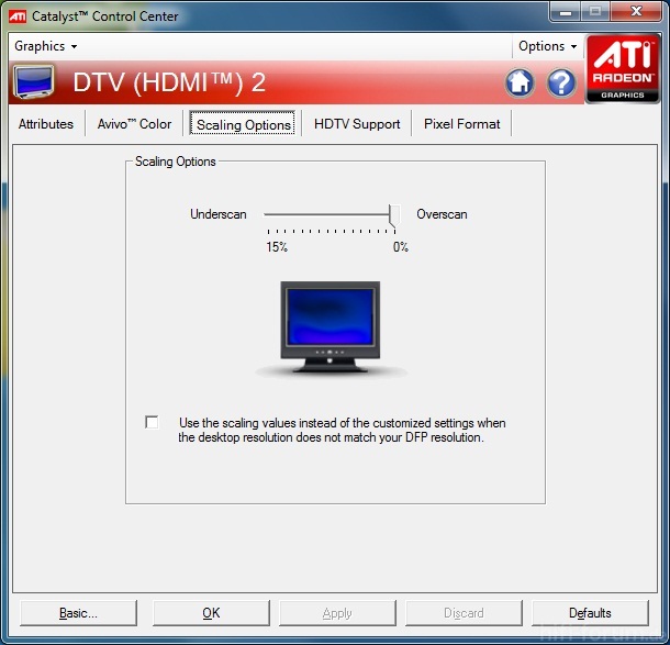 ati-overscan_6383.jpg