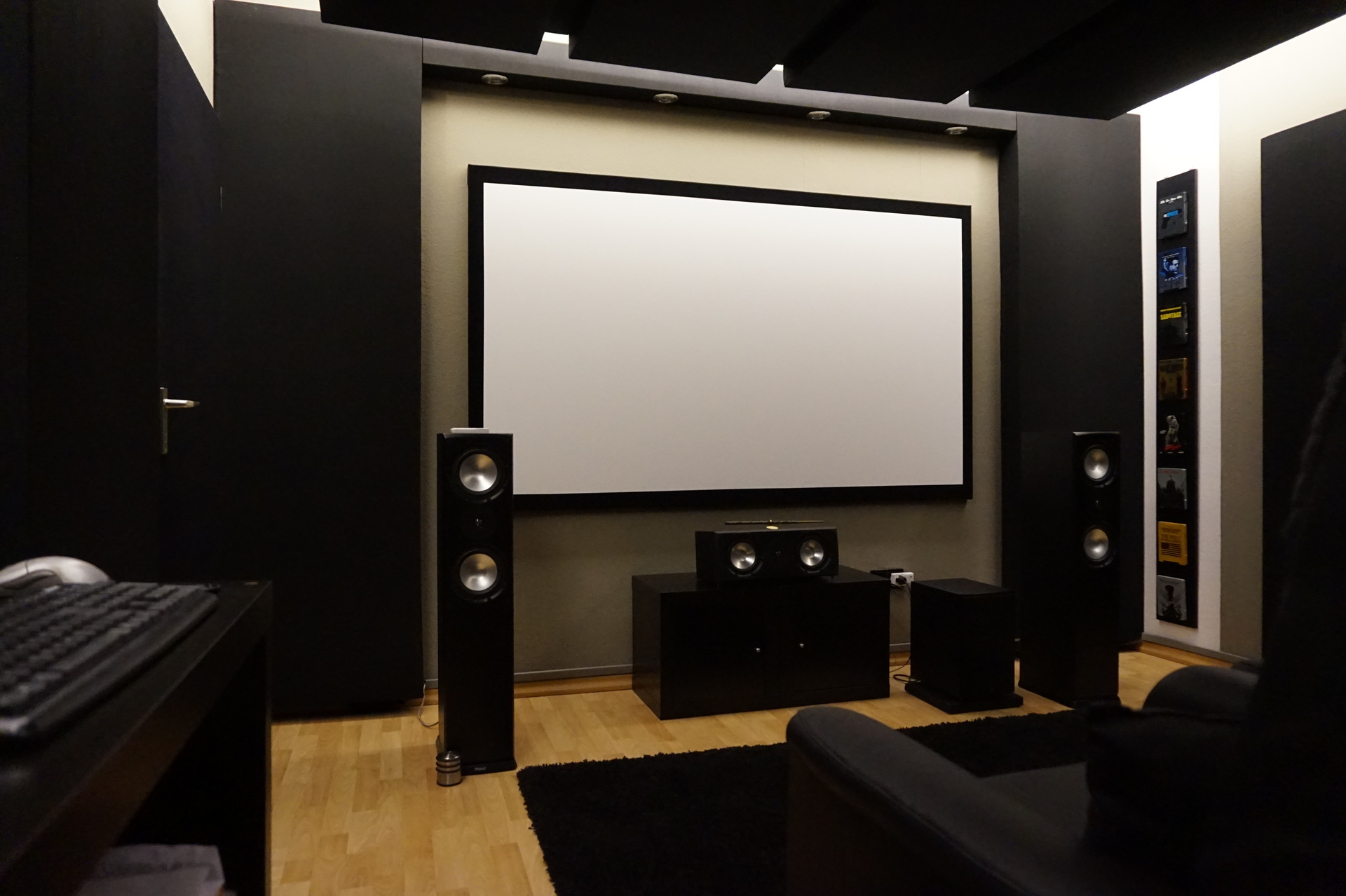 DSC Heimkino Surround Hifi Forum De Bildergalerie